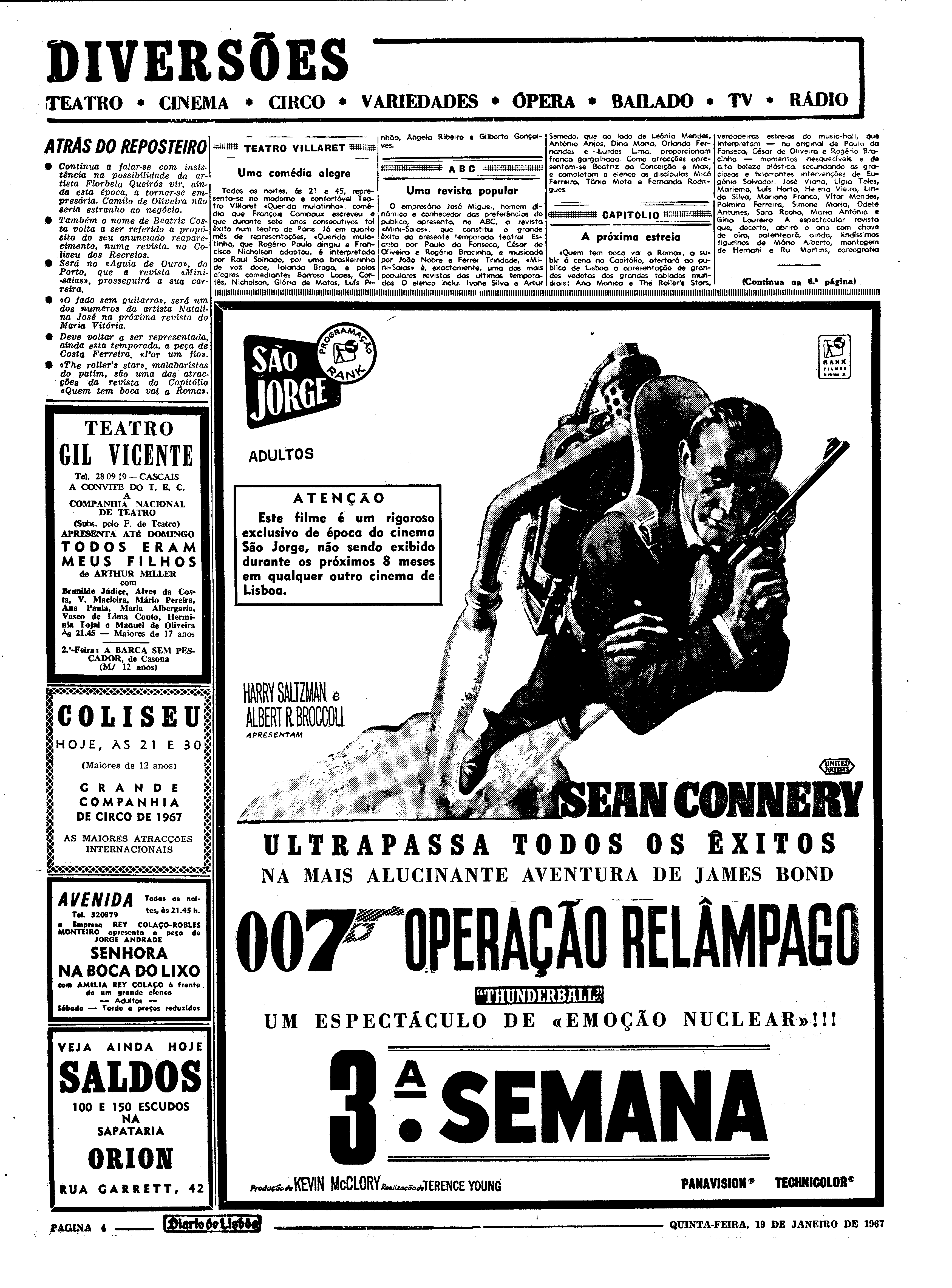 06574.112.20995- pag.4