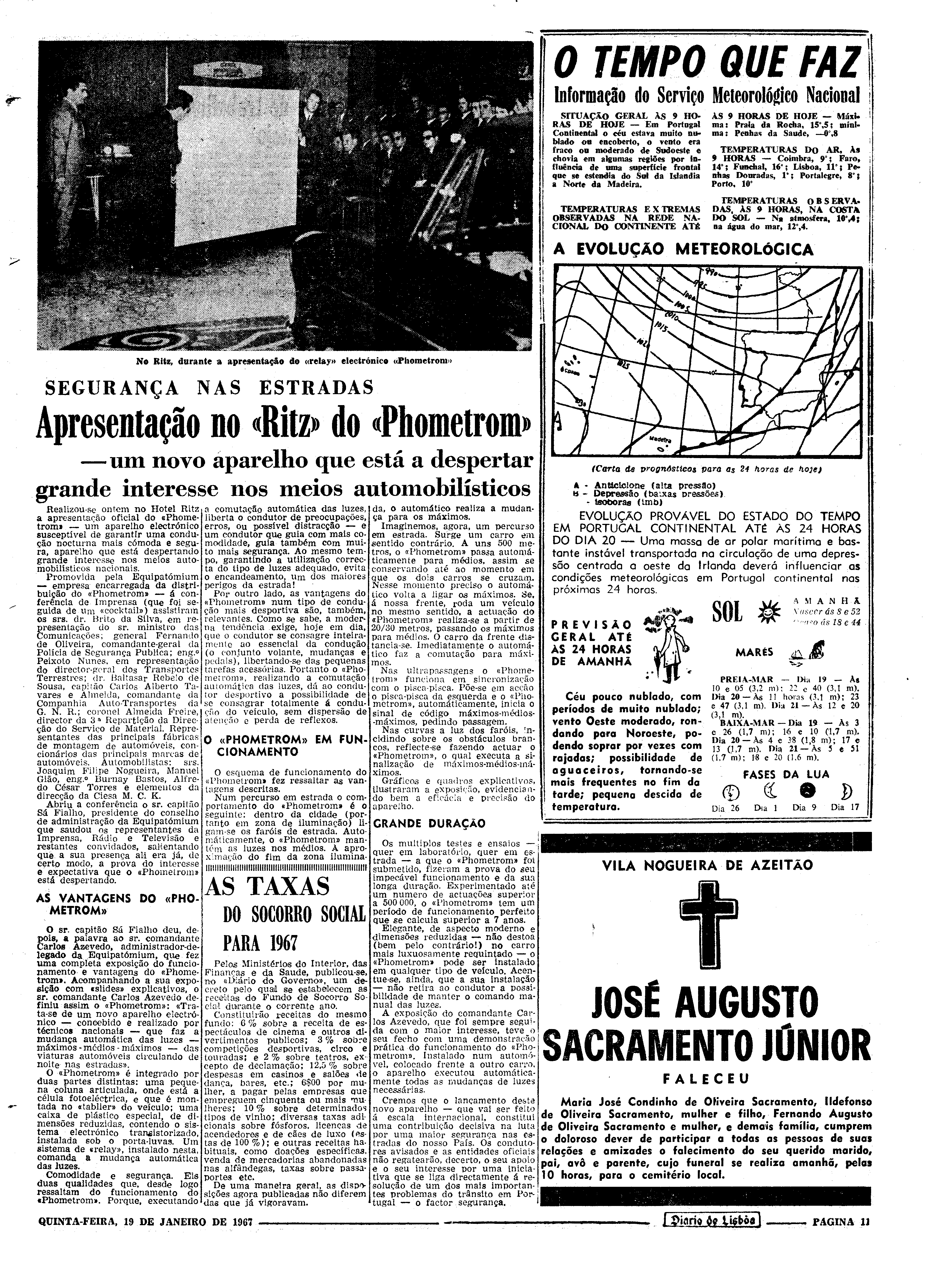 06574.112.20995- pag.11