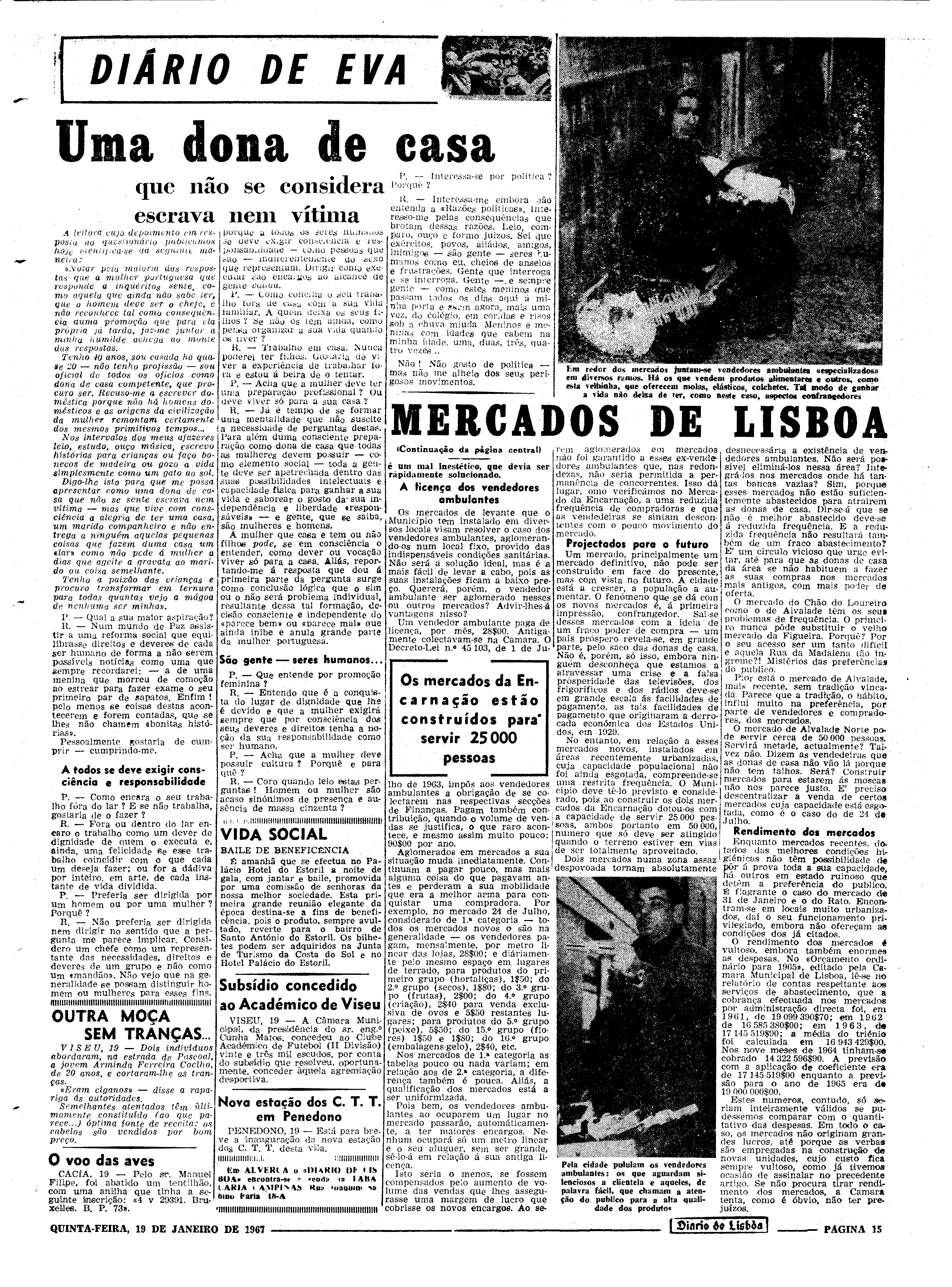 06574.112.20995- pag.15