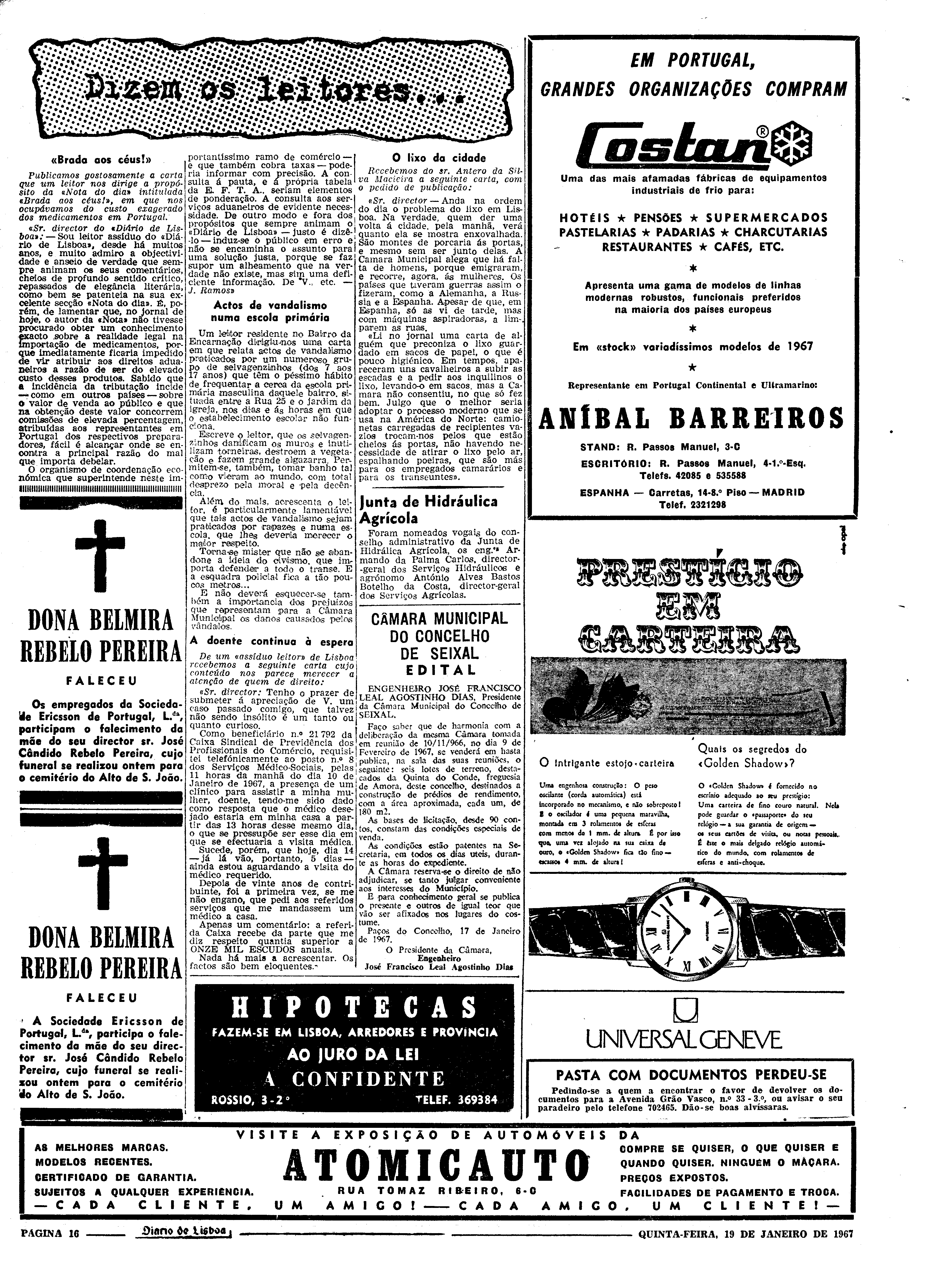 06574.112.20995- pag.16