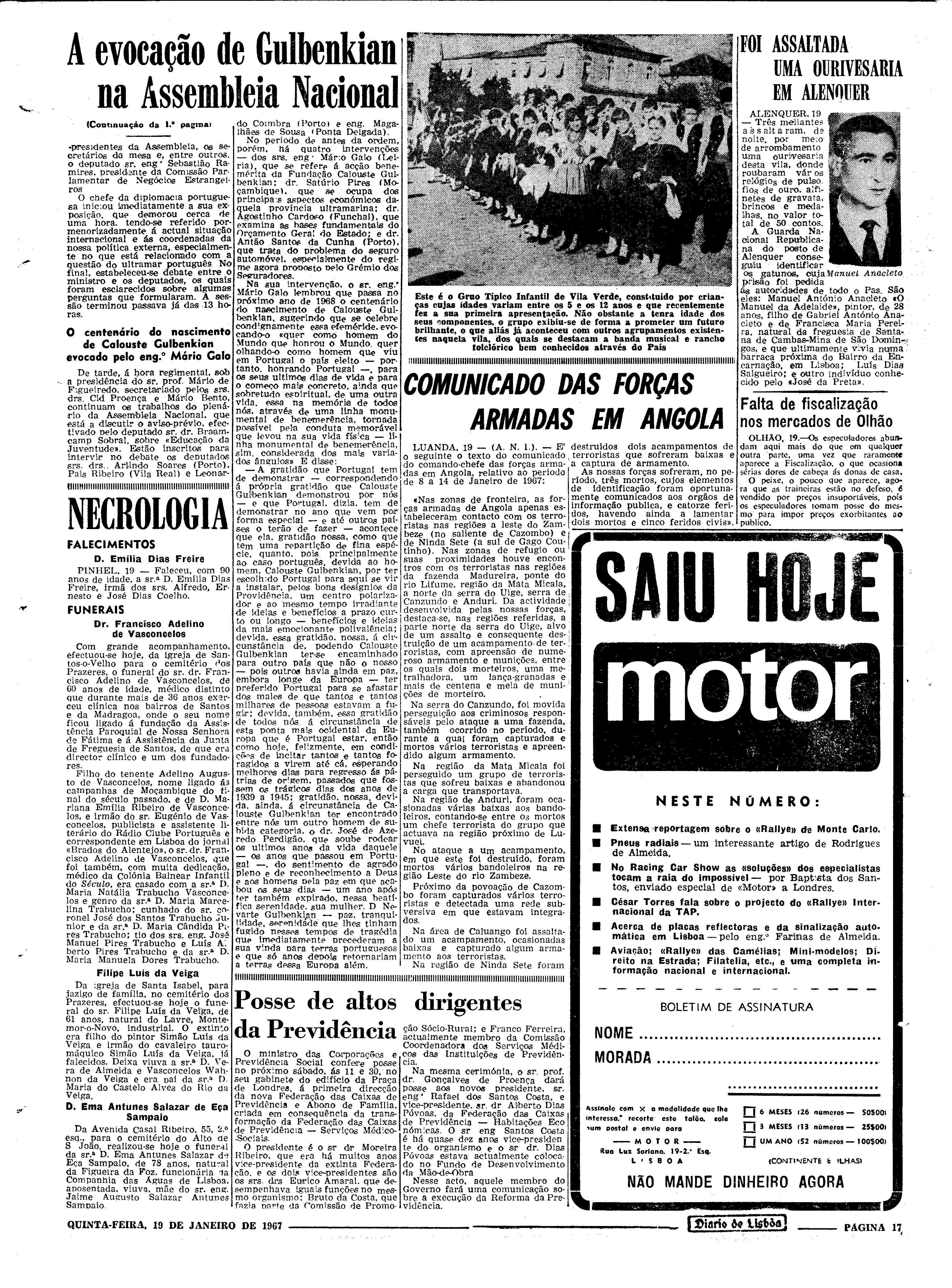06574.112.20995- pag.17