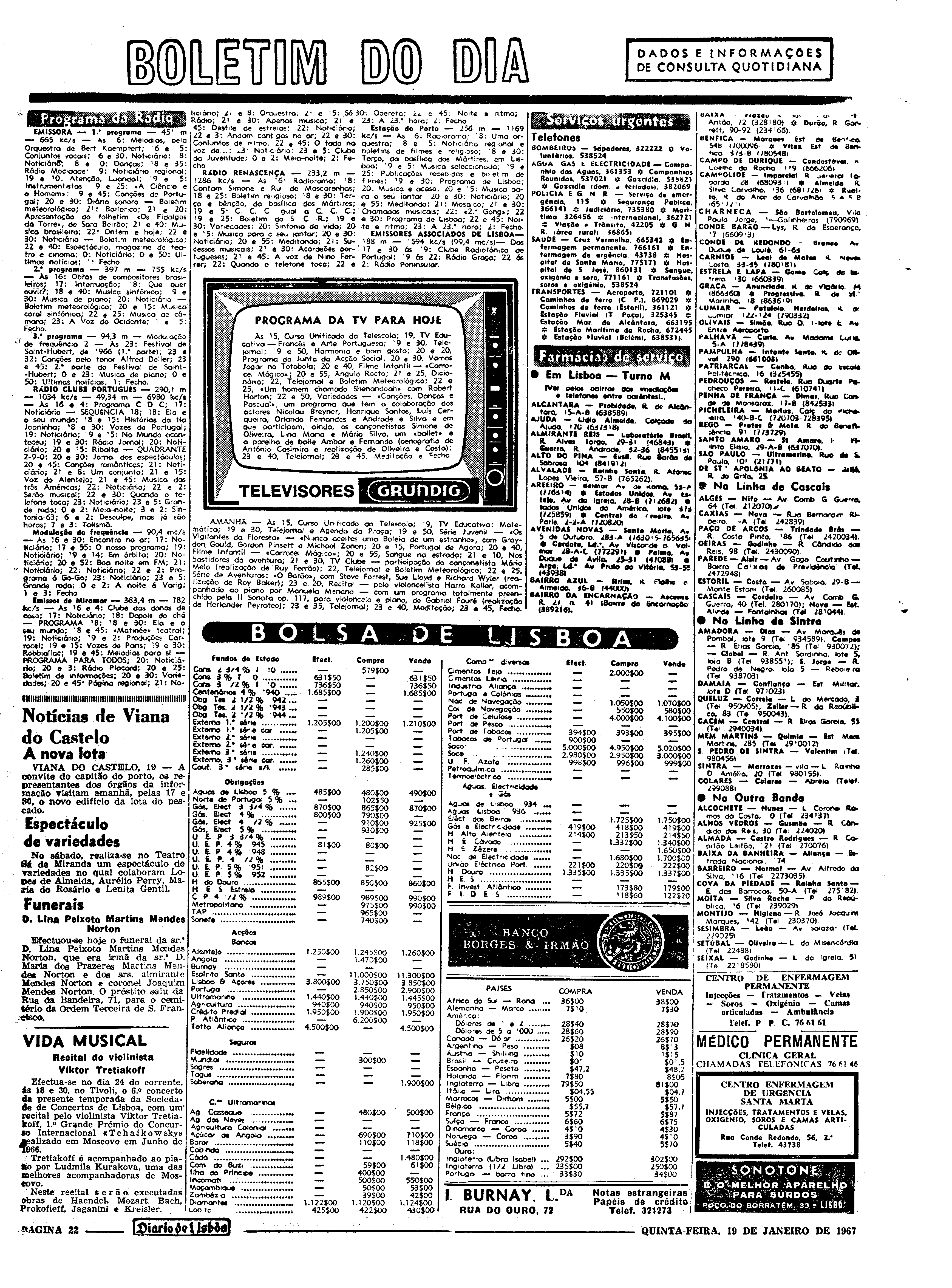 06574.112.20995- pag.22