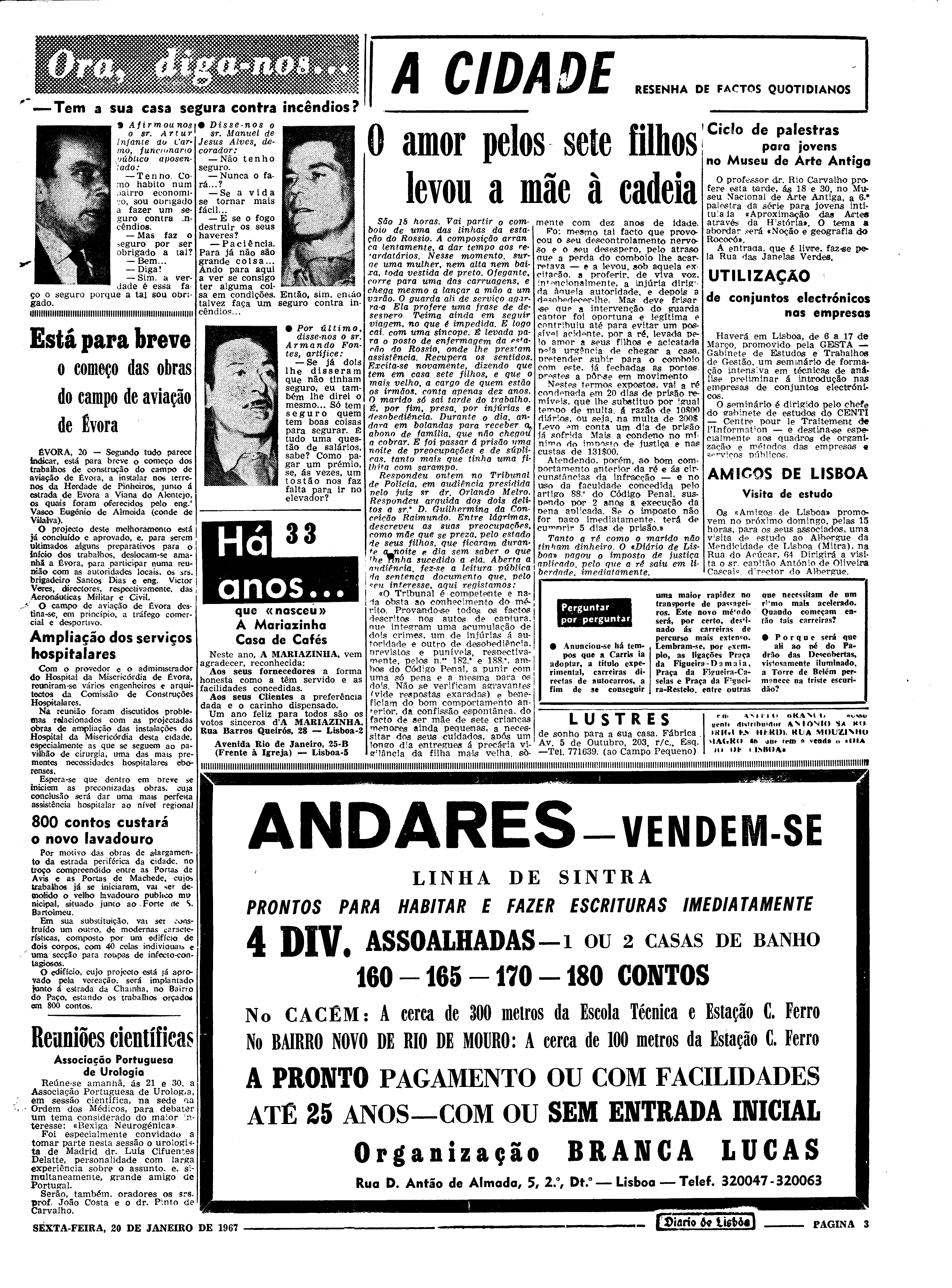 06574.112.20996- pag.3