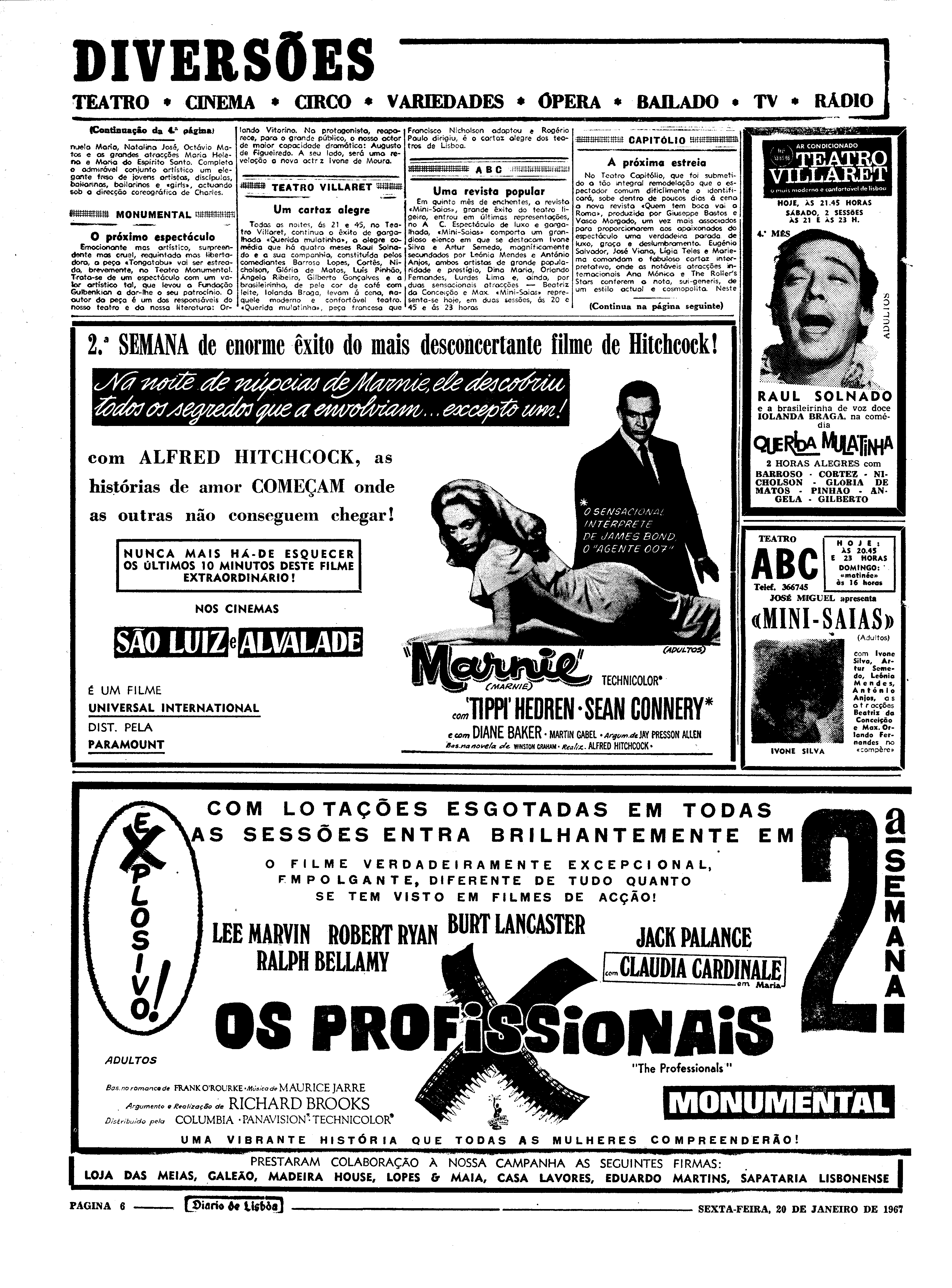 06574.112.20996- pag.6