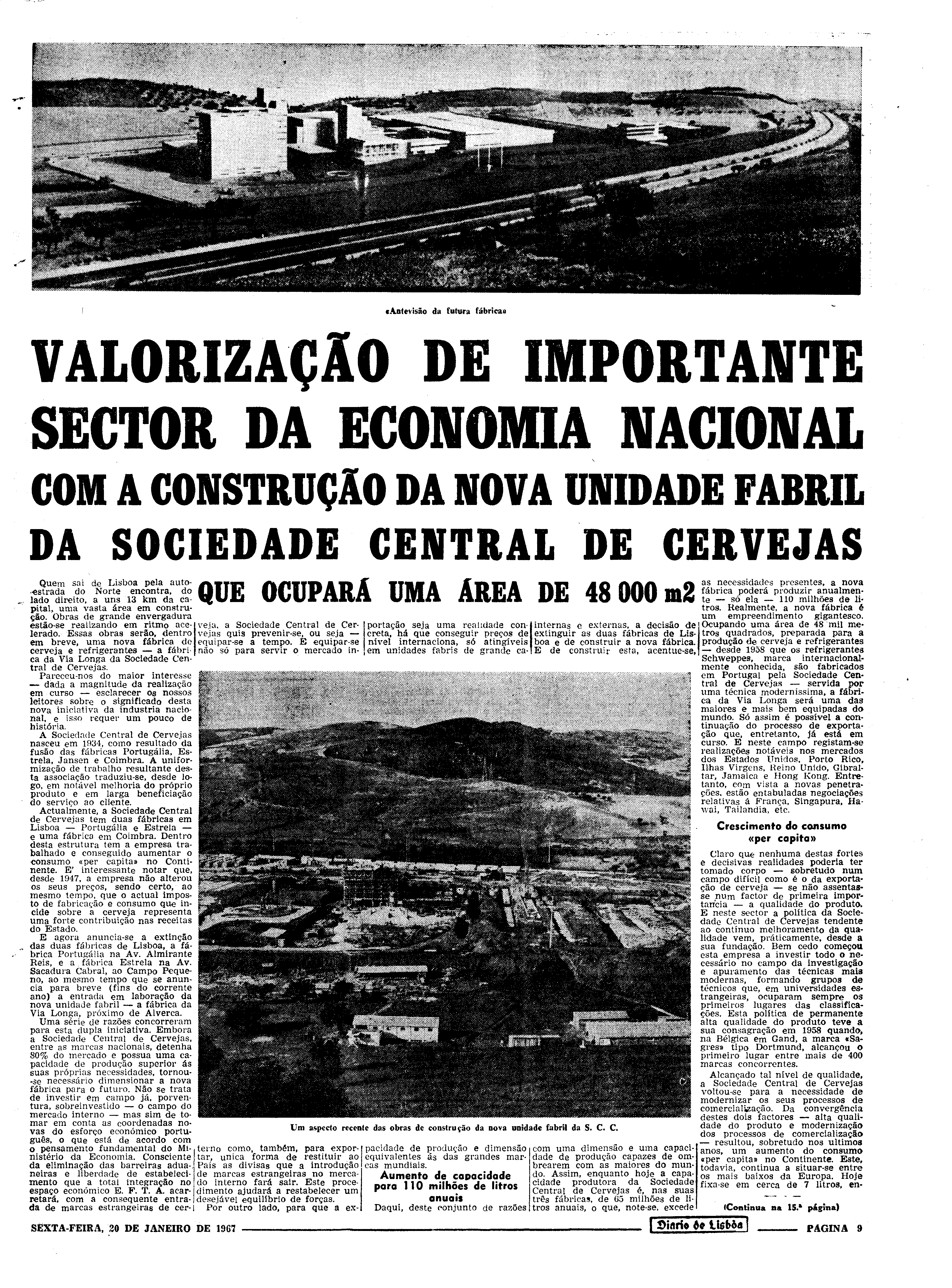 06574.112.20996- pag.9