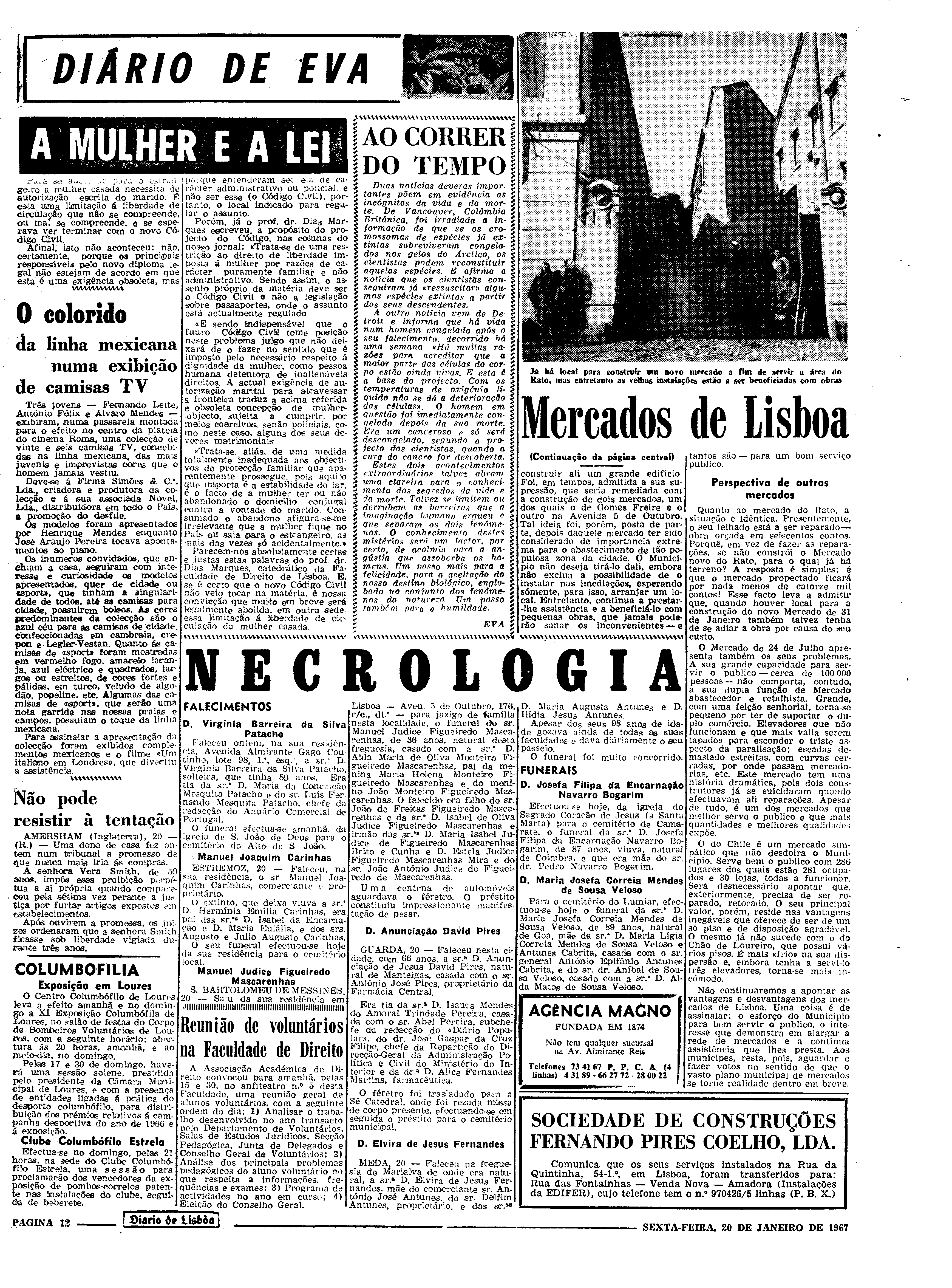 06574.112.20996- pag.12