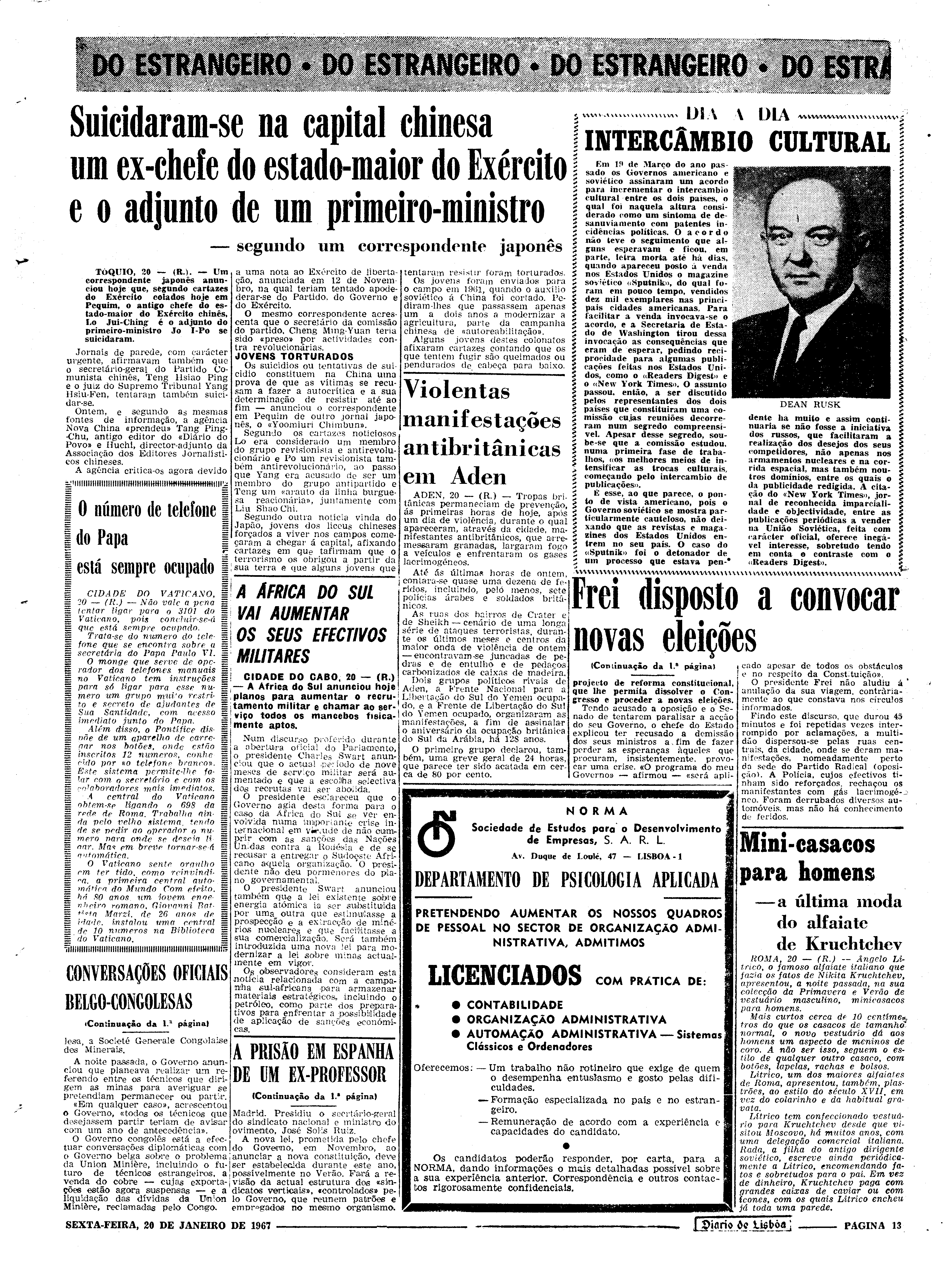 06574.112.20996- pag.13