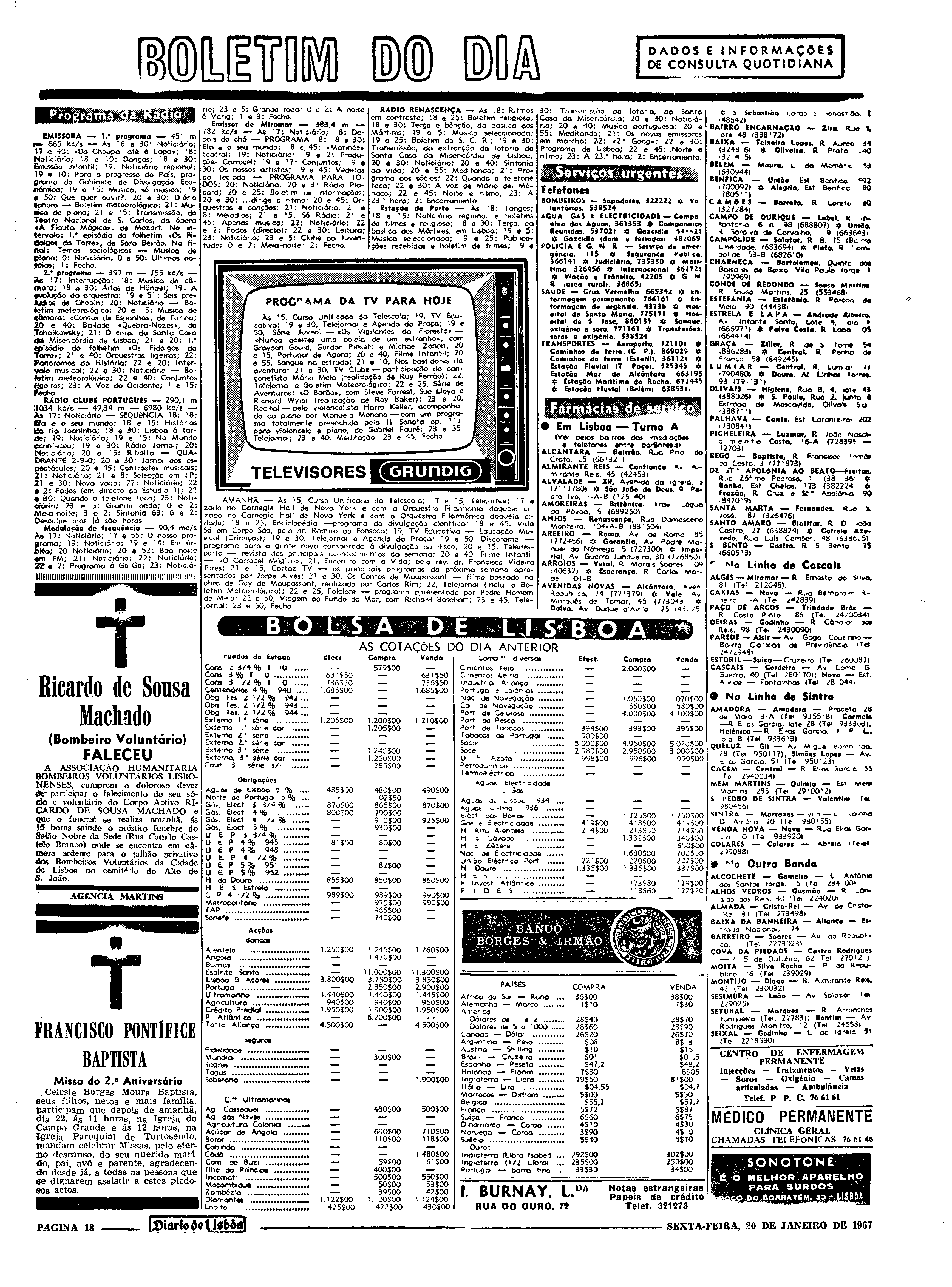 06574.112.20996- pag.18