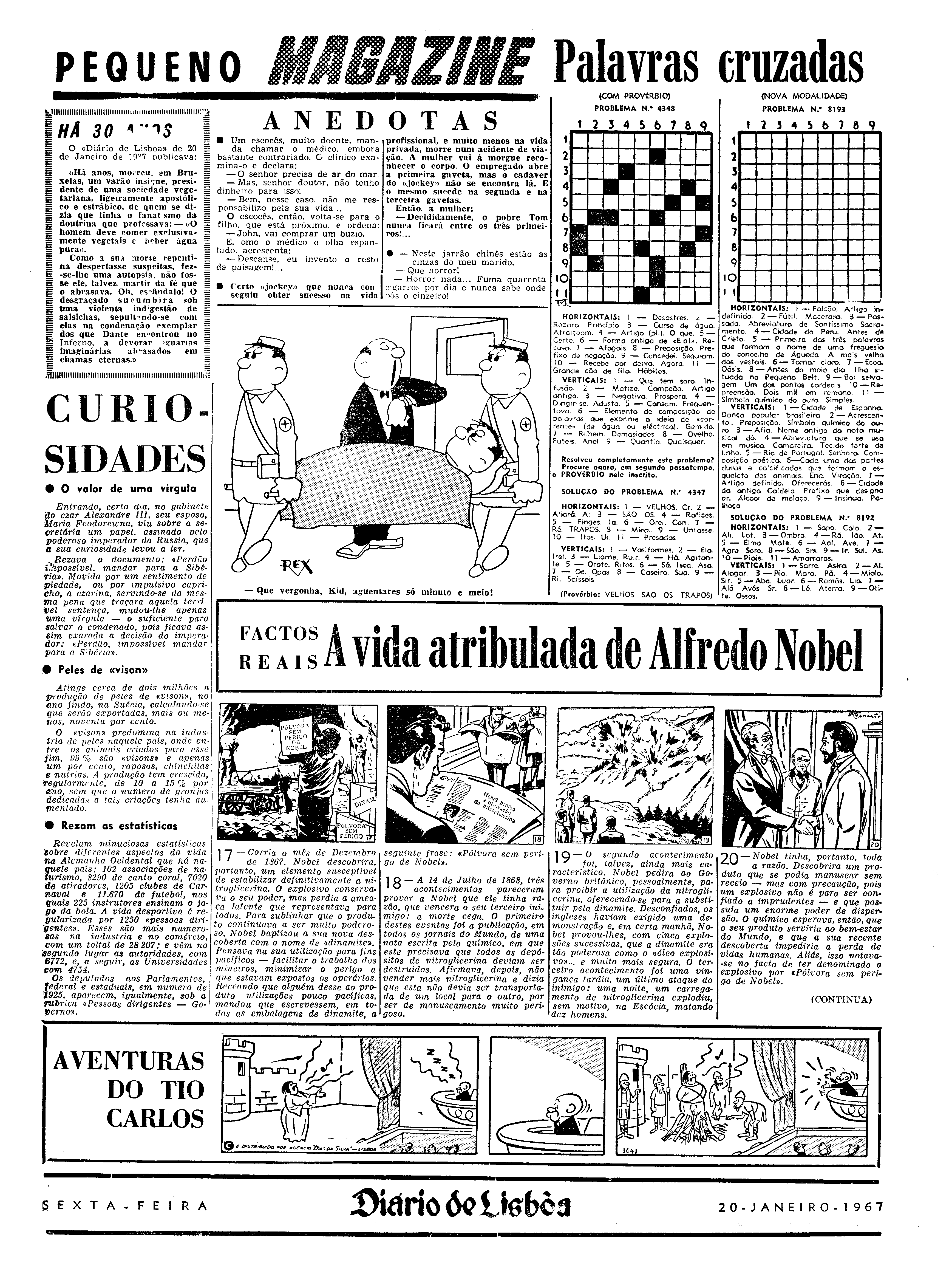 06574.112.20996- pag.28