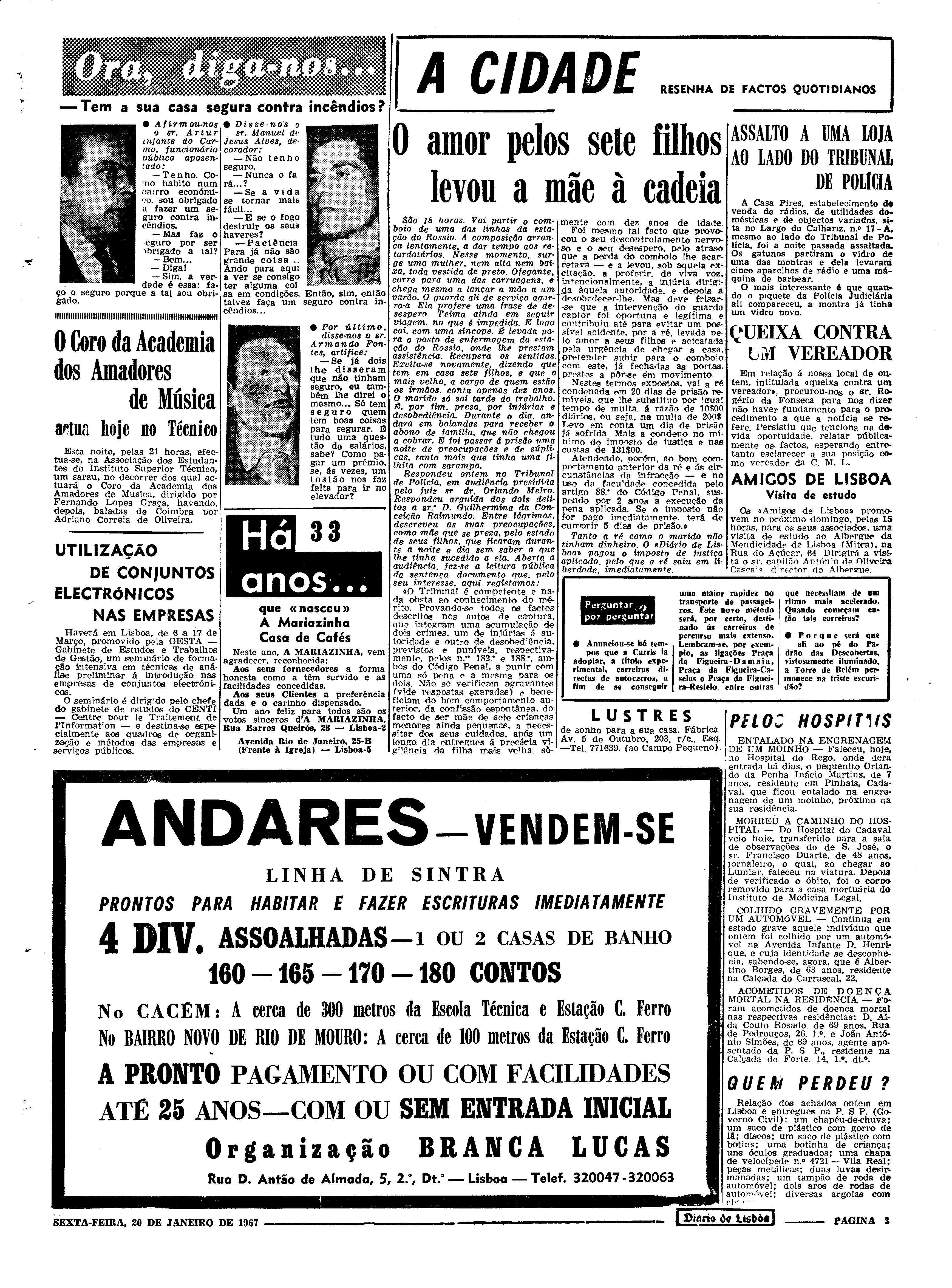 06574.112.20997- pag.3