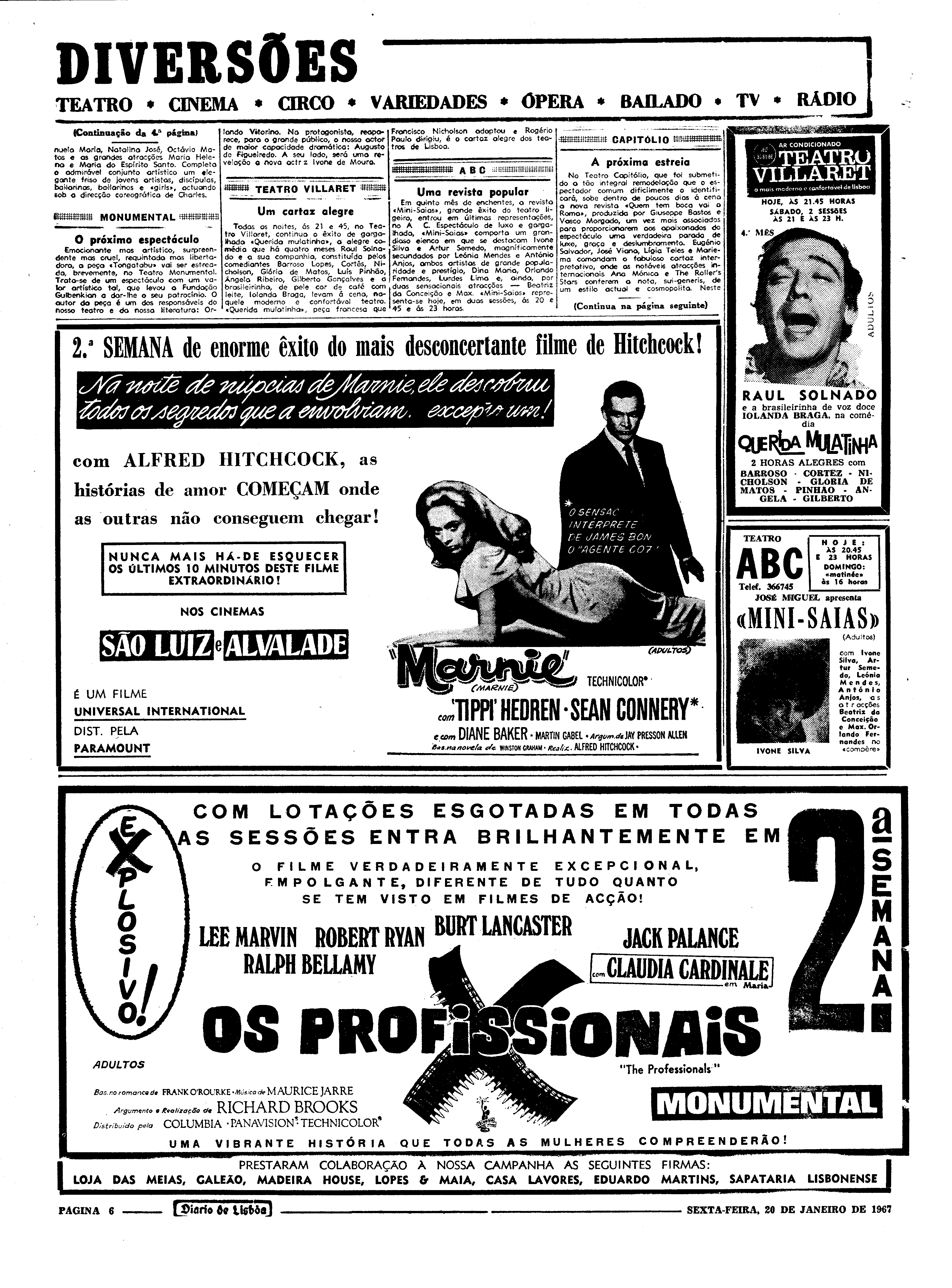 06574.112.20997- pag.6