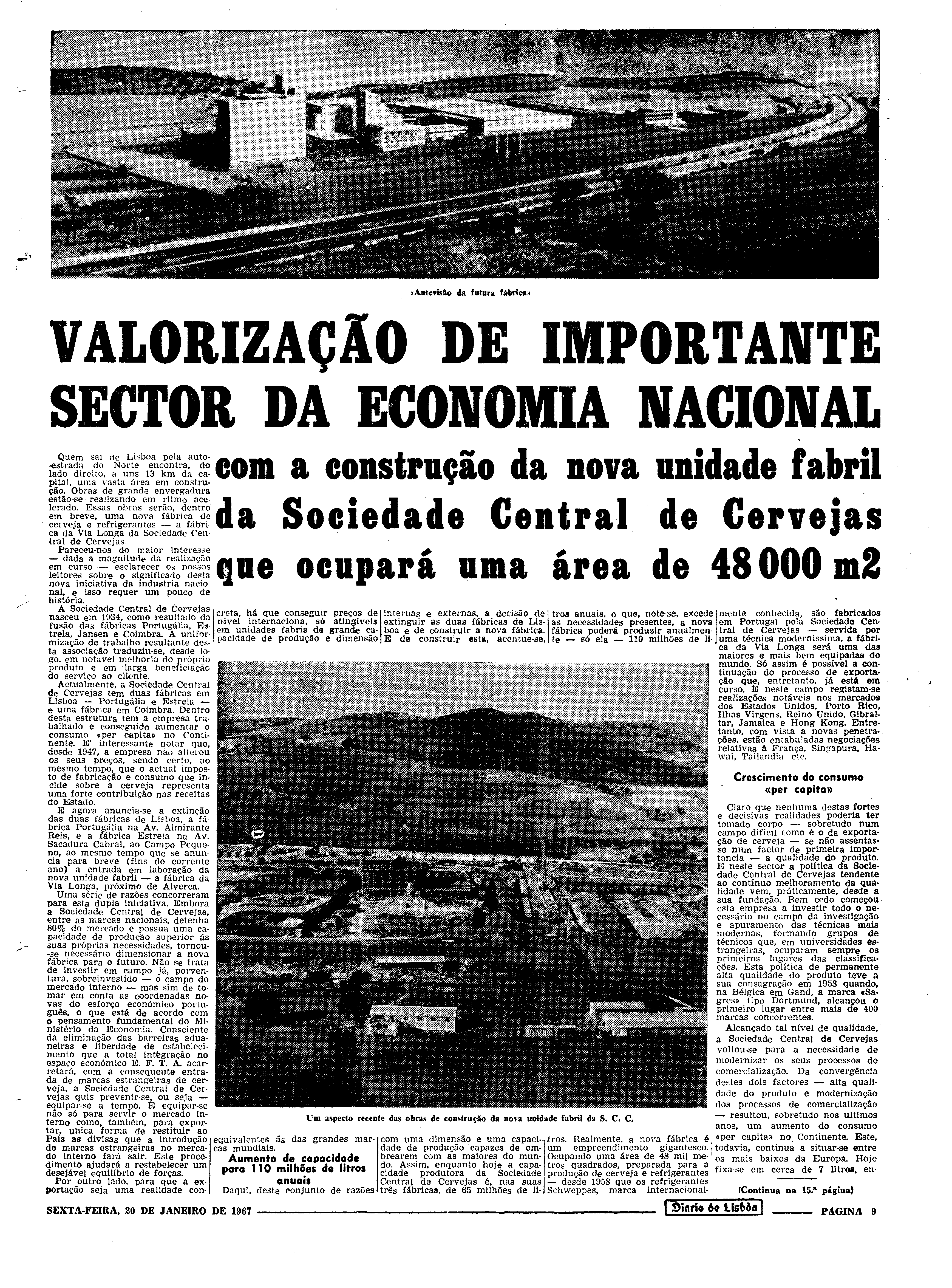 06574.112.20997- pag.9