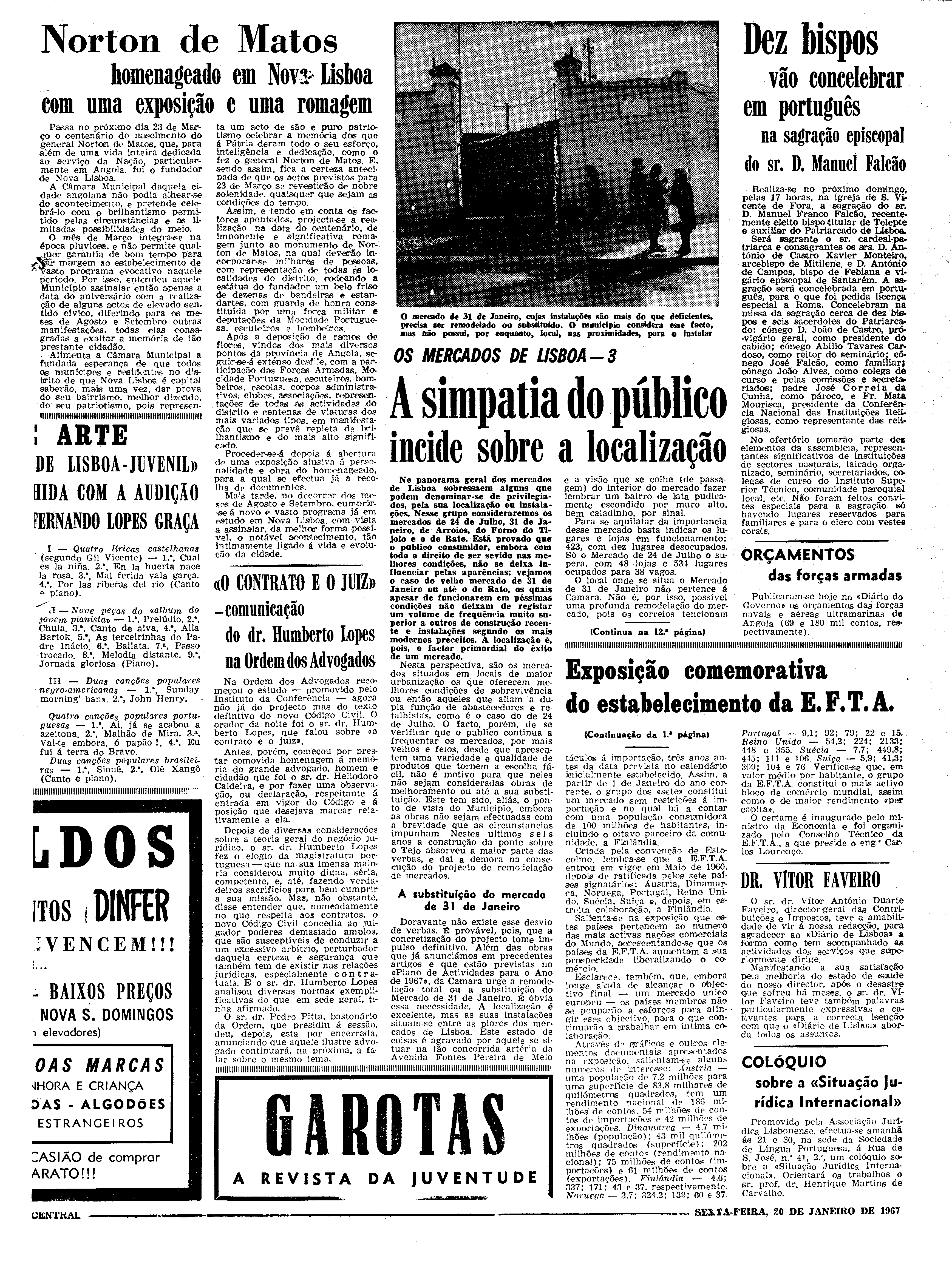 06574.112.20997- pag.11