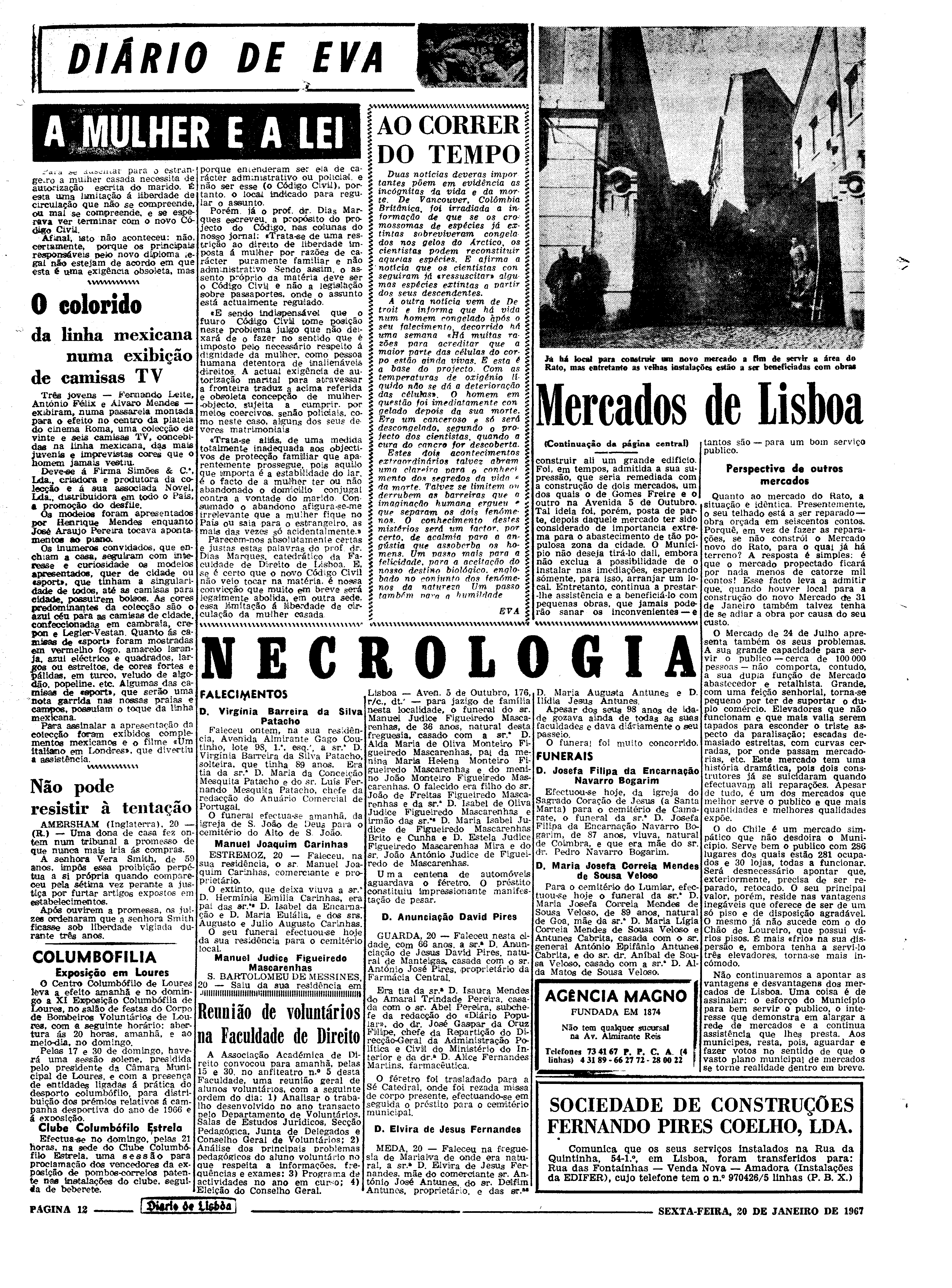 06574.112.20997- pag.12