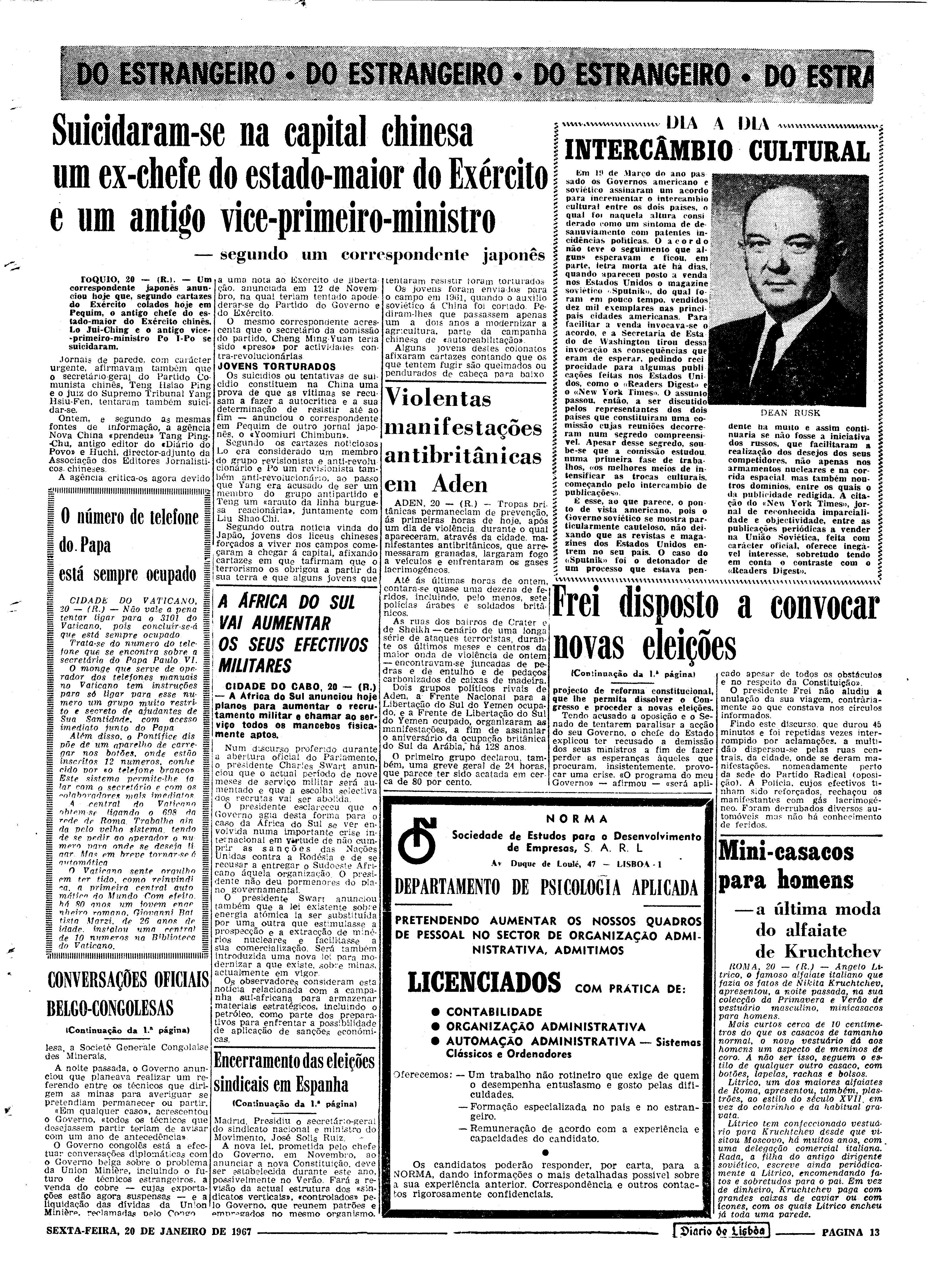 06574.112.20997- pag.13