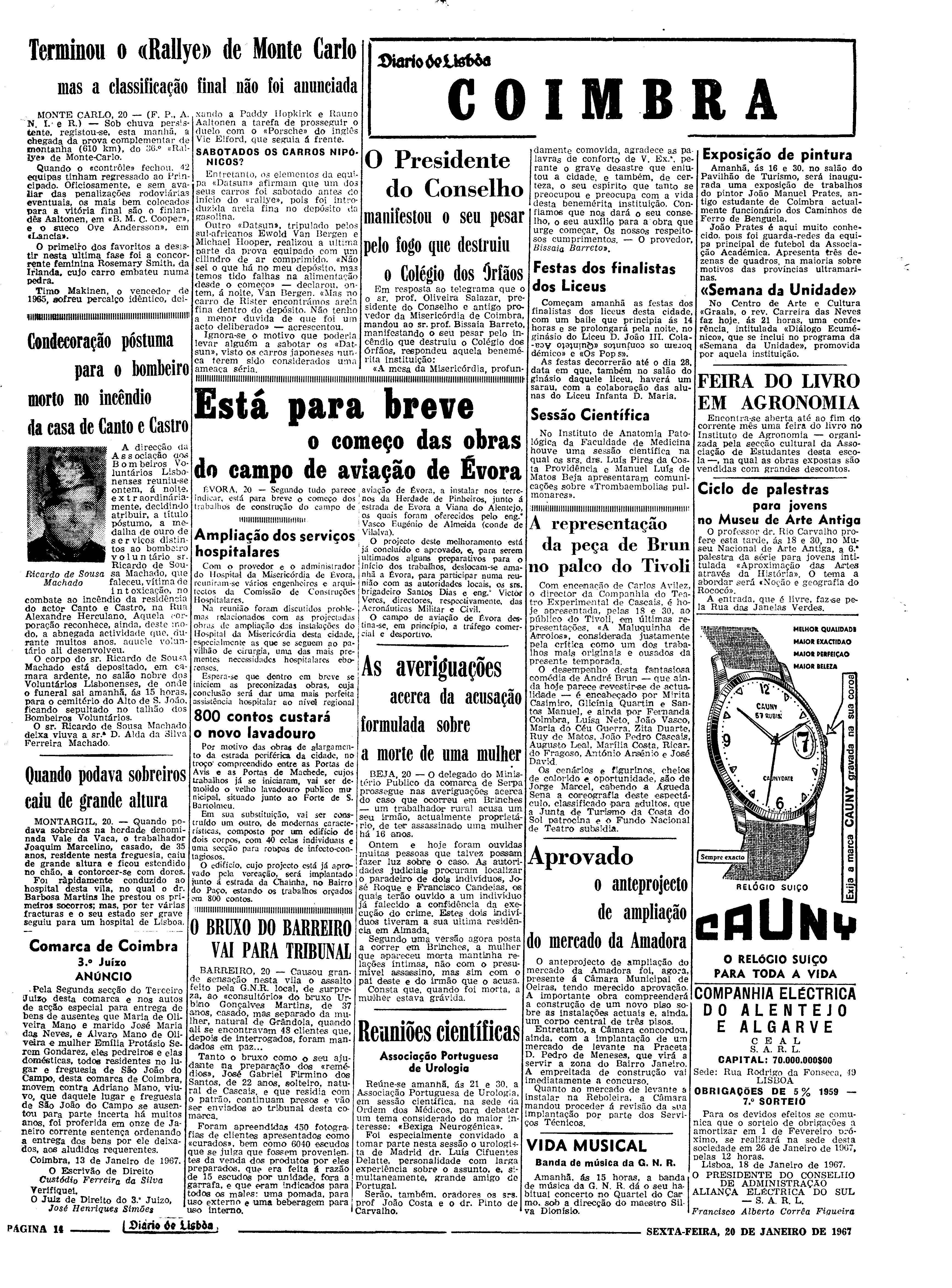 06574.112.20997- pag.14