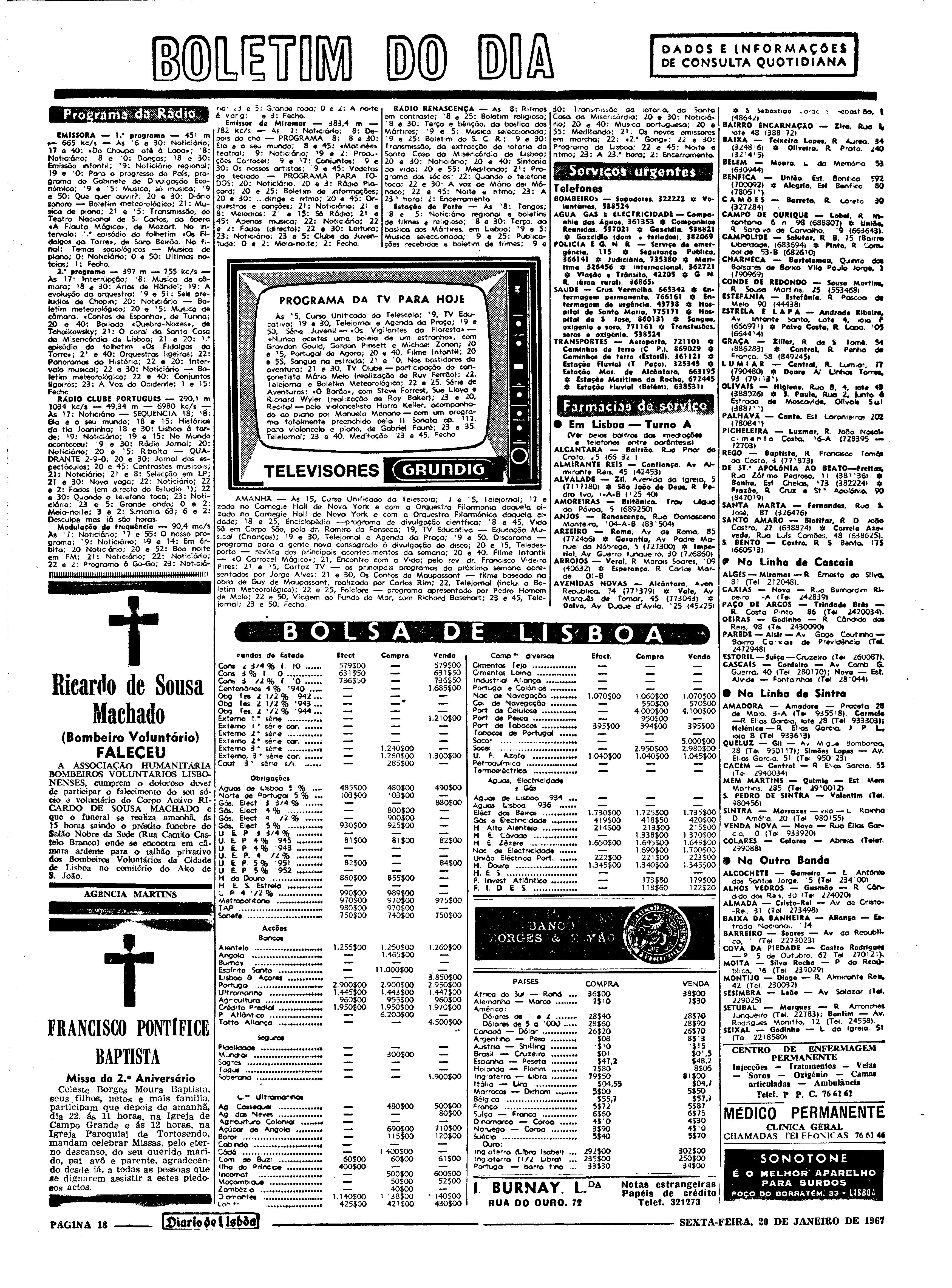 06574.112.20997- pag.18