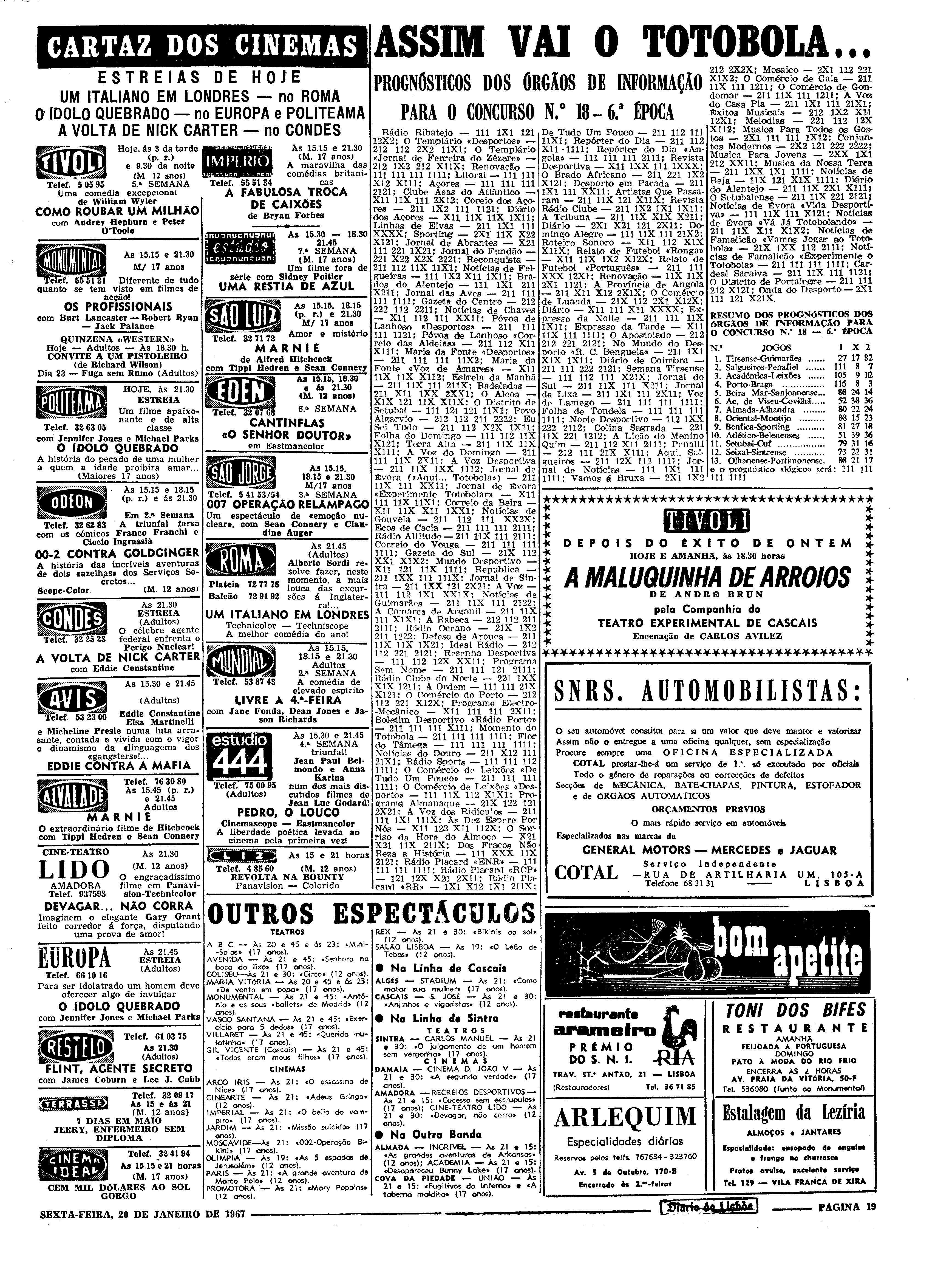 06574.112.20997- pag.19