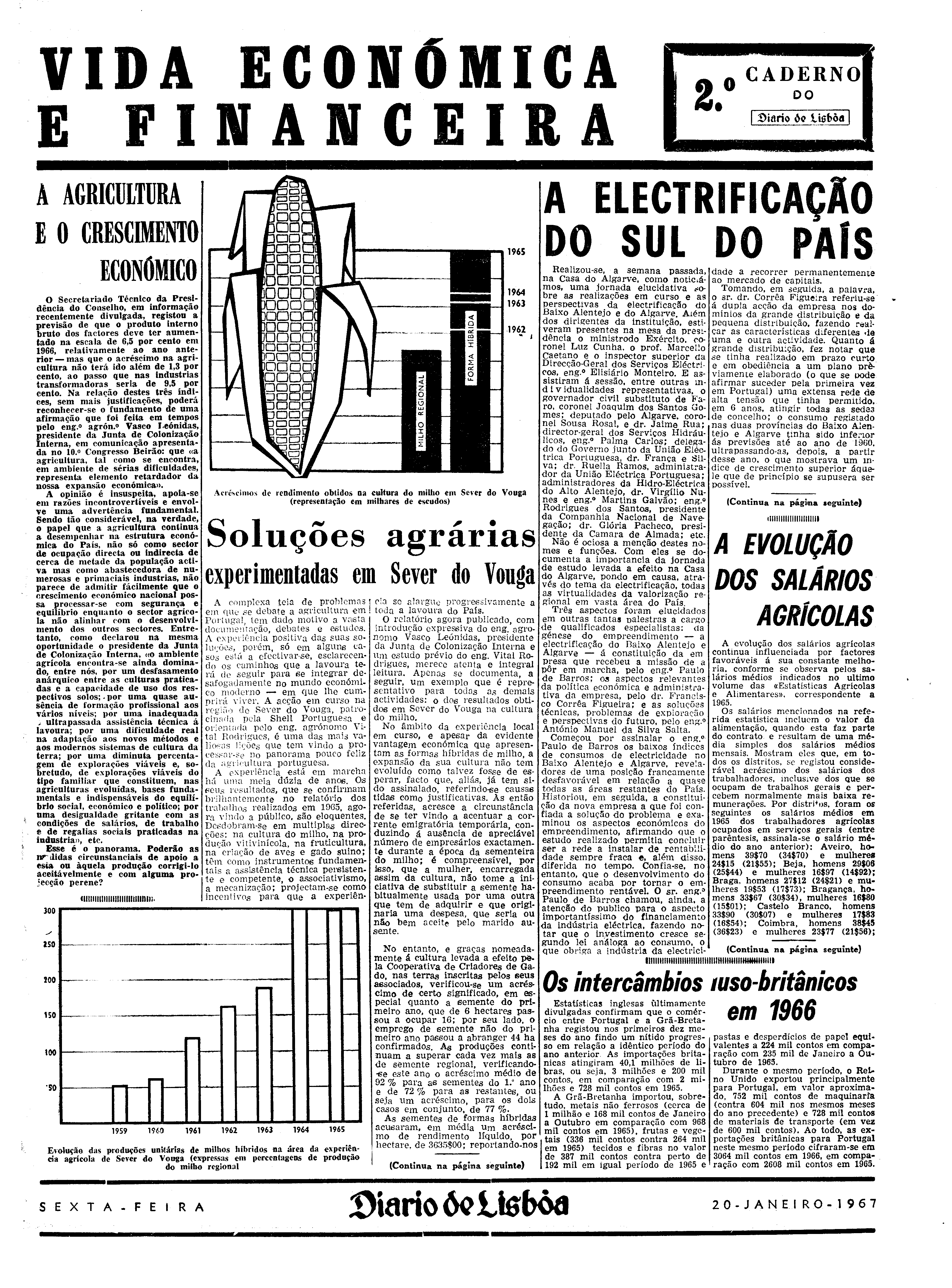 06574.112.20997- pag.21