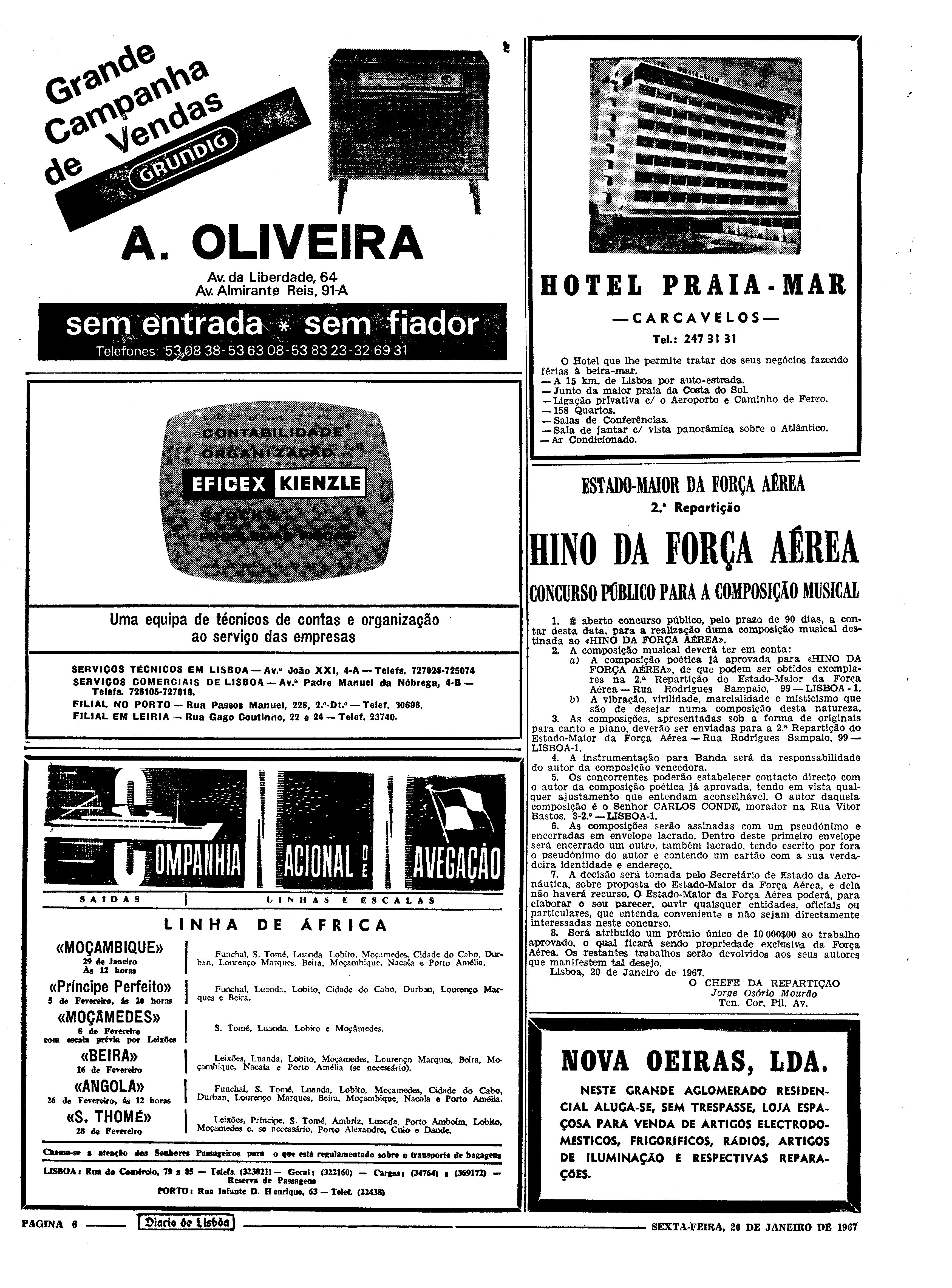 06574.112.20997- pag.26