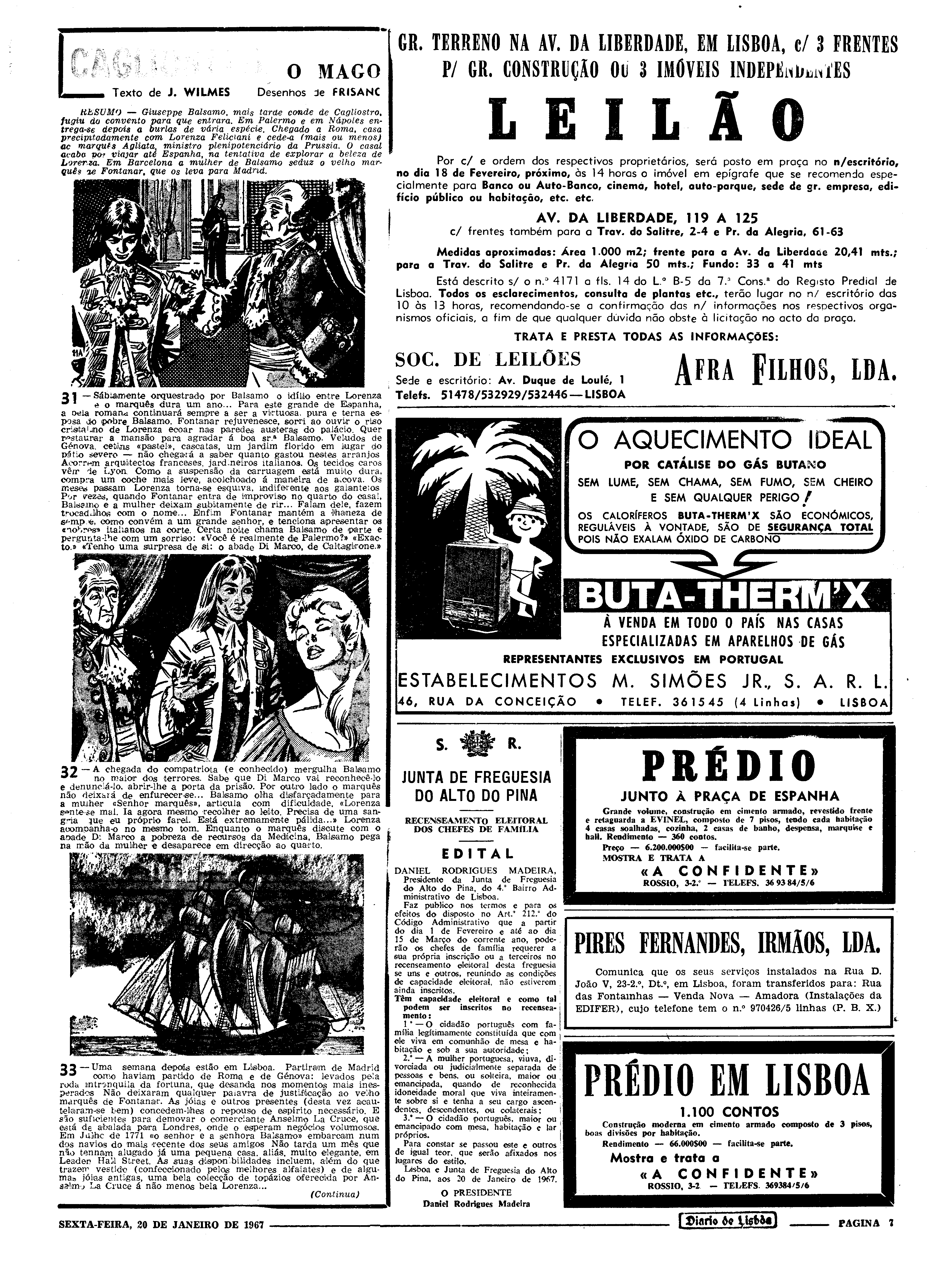 06574.112.20997- pag.27