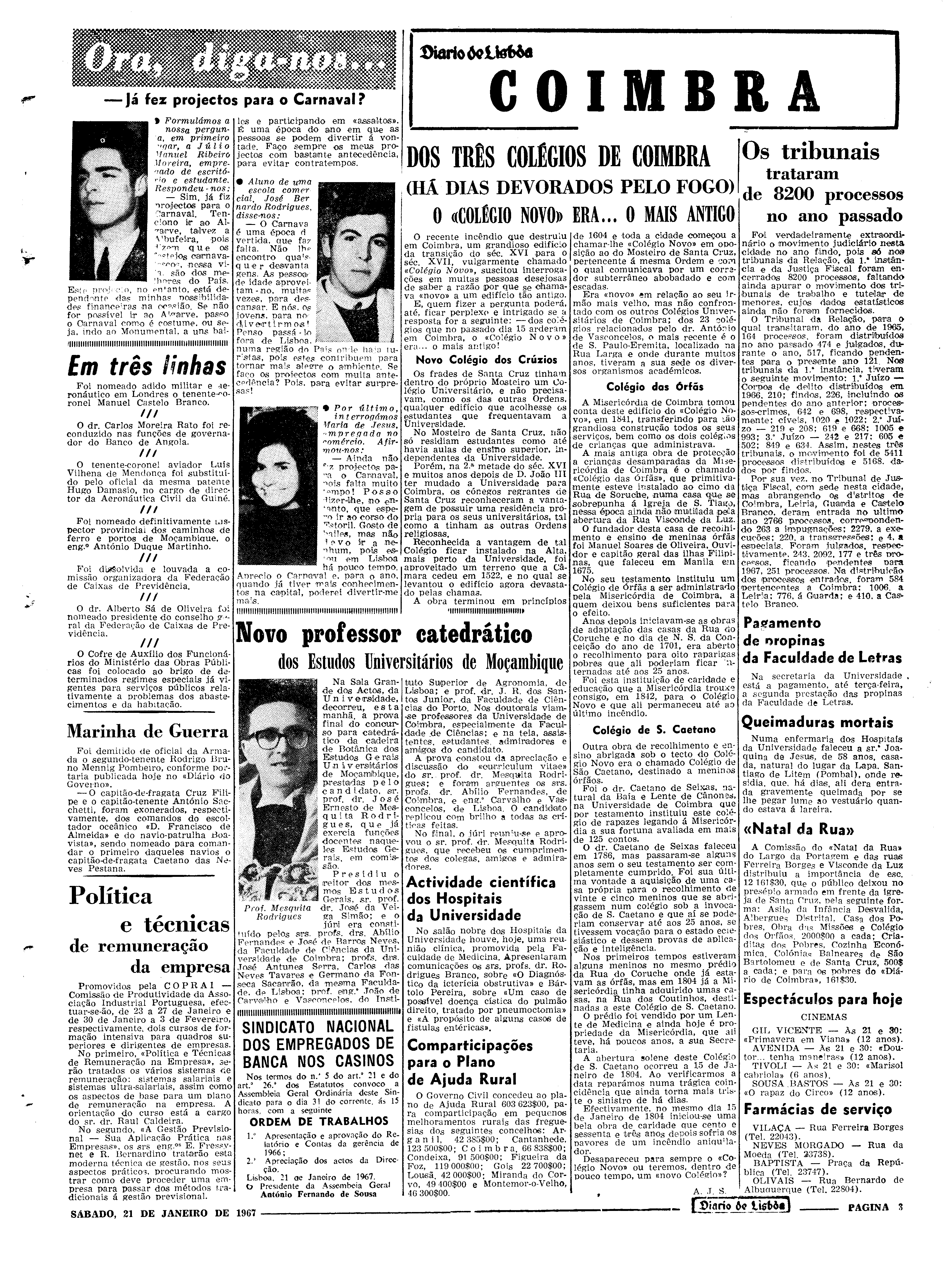 06574.112.20998- pag.3