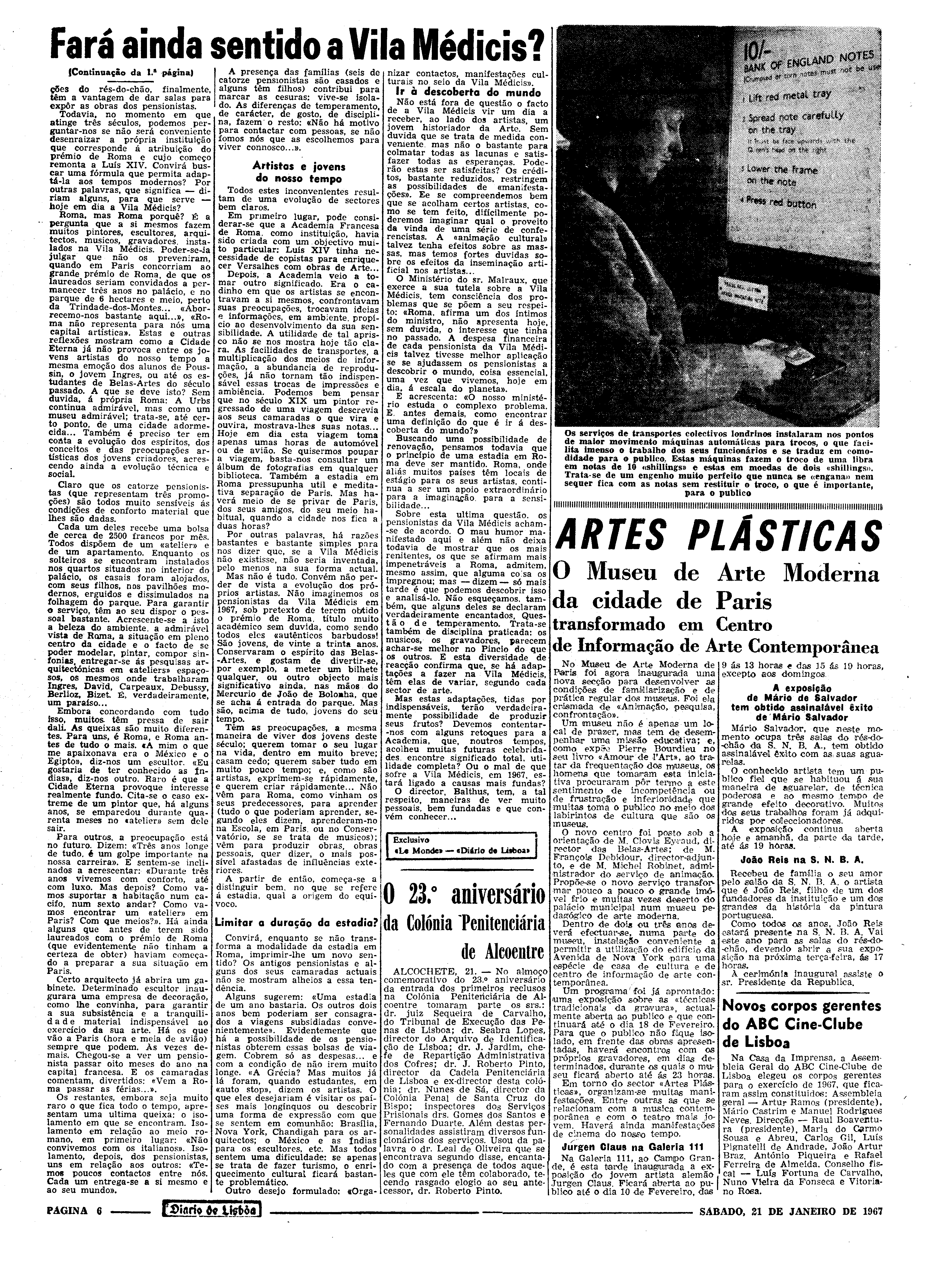 06574.112.20998- pag.6
