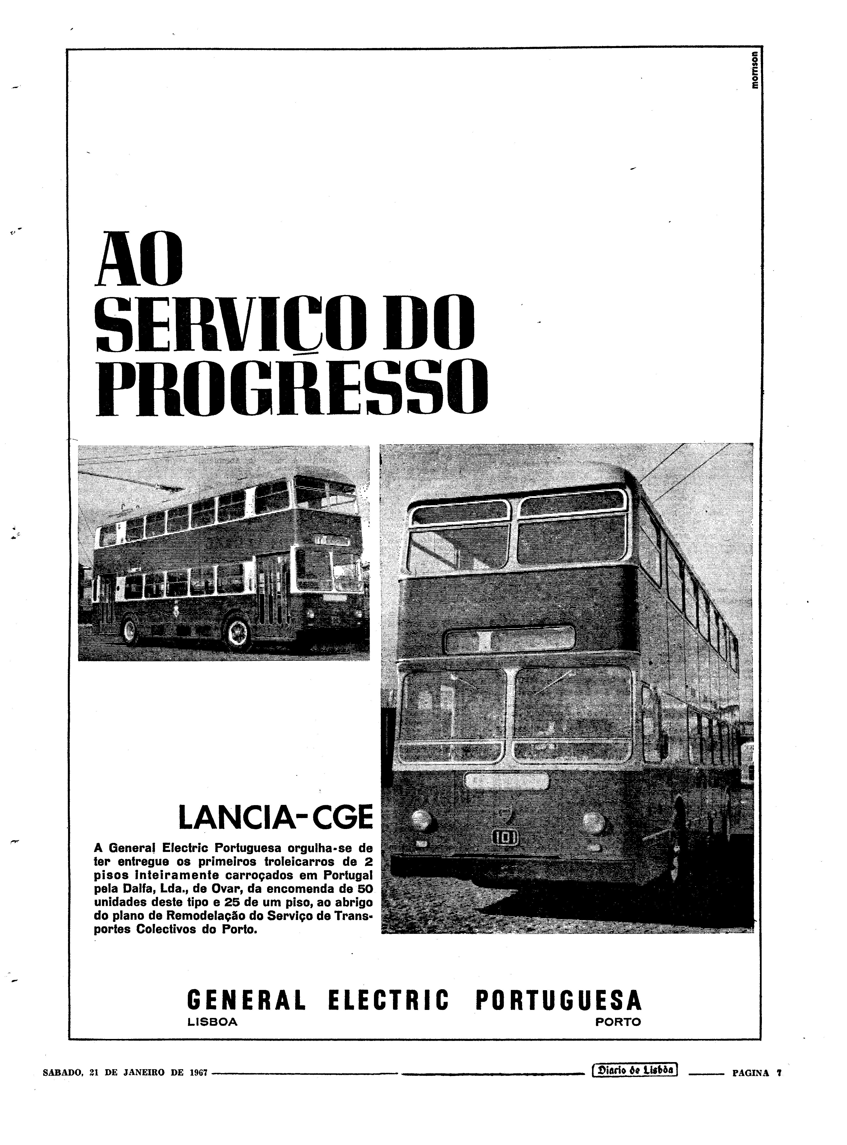 06574.112.20998- pag.7