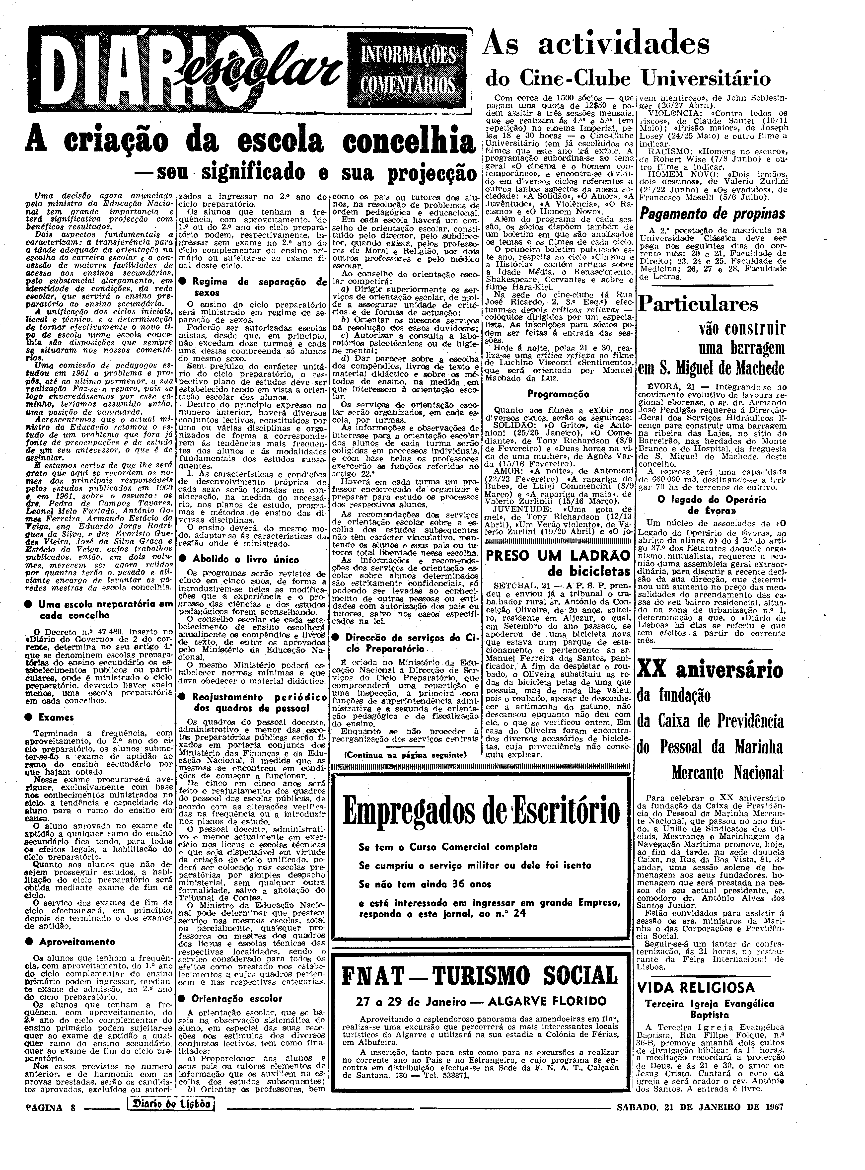06574.112.20998- pag.8