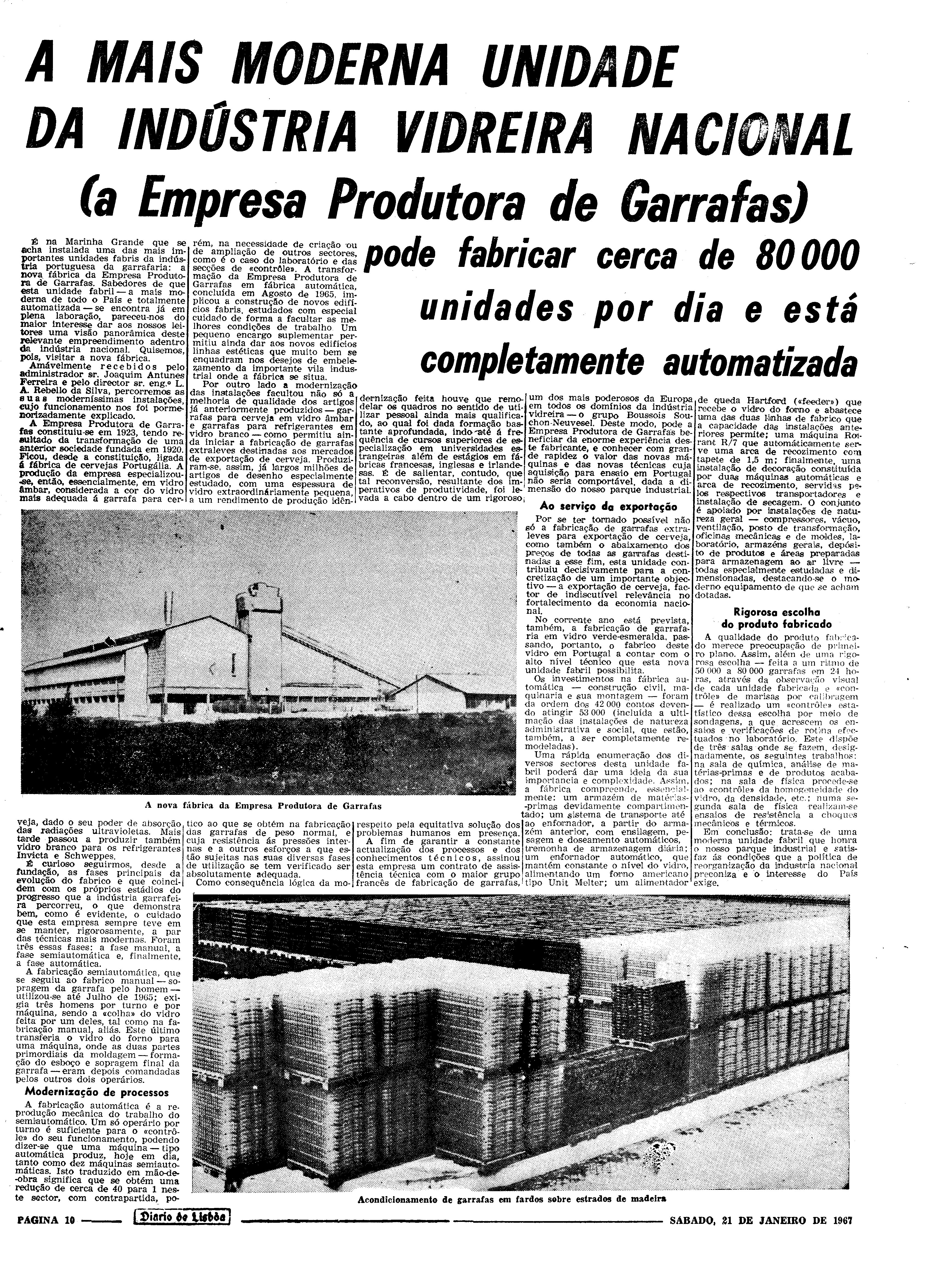 06574.112.20998- pag.10