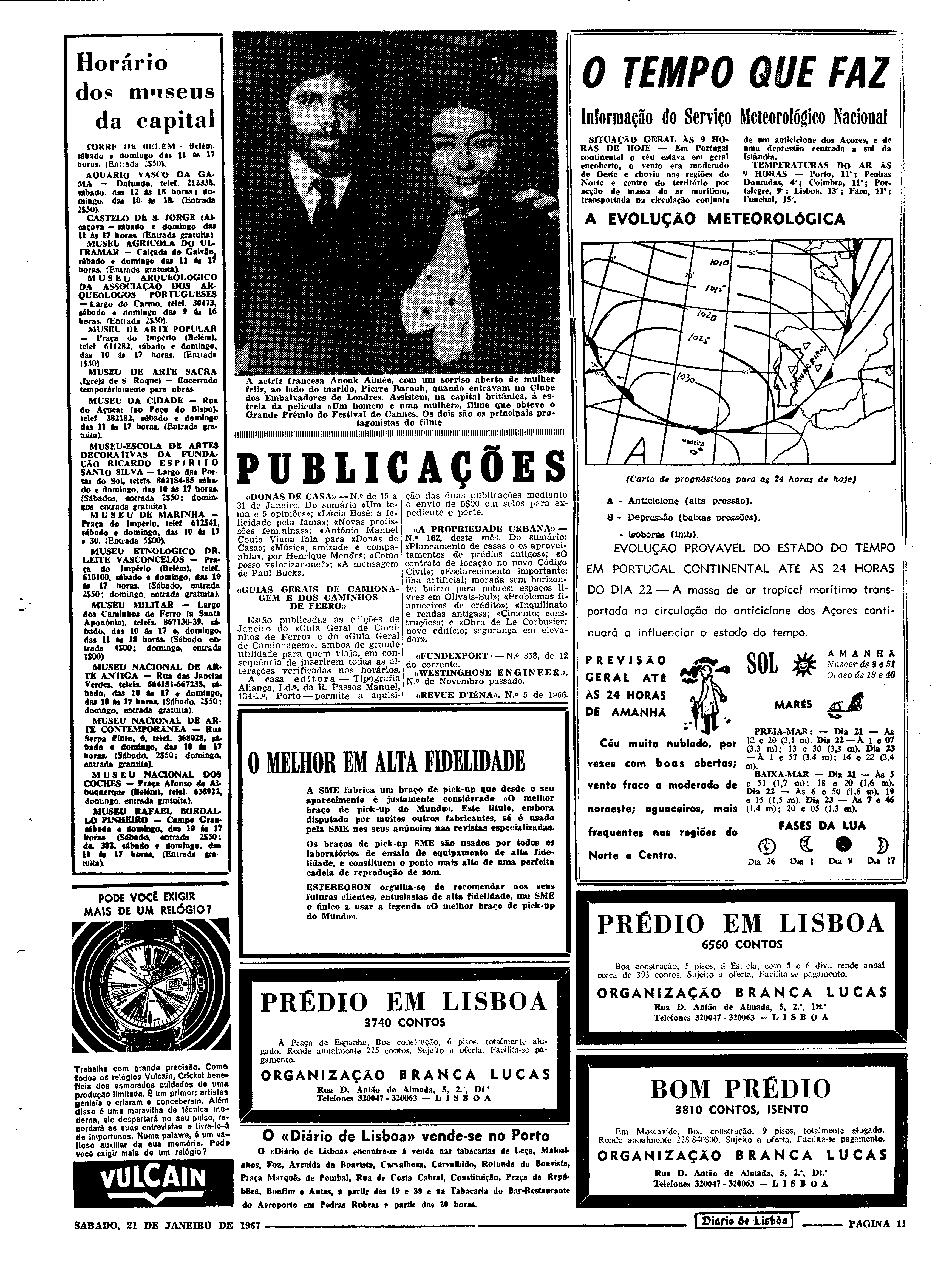 06574.112.20998- pag.11