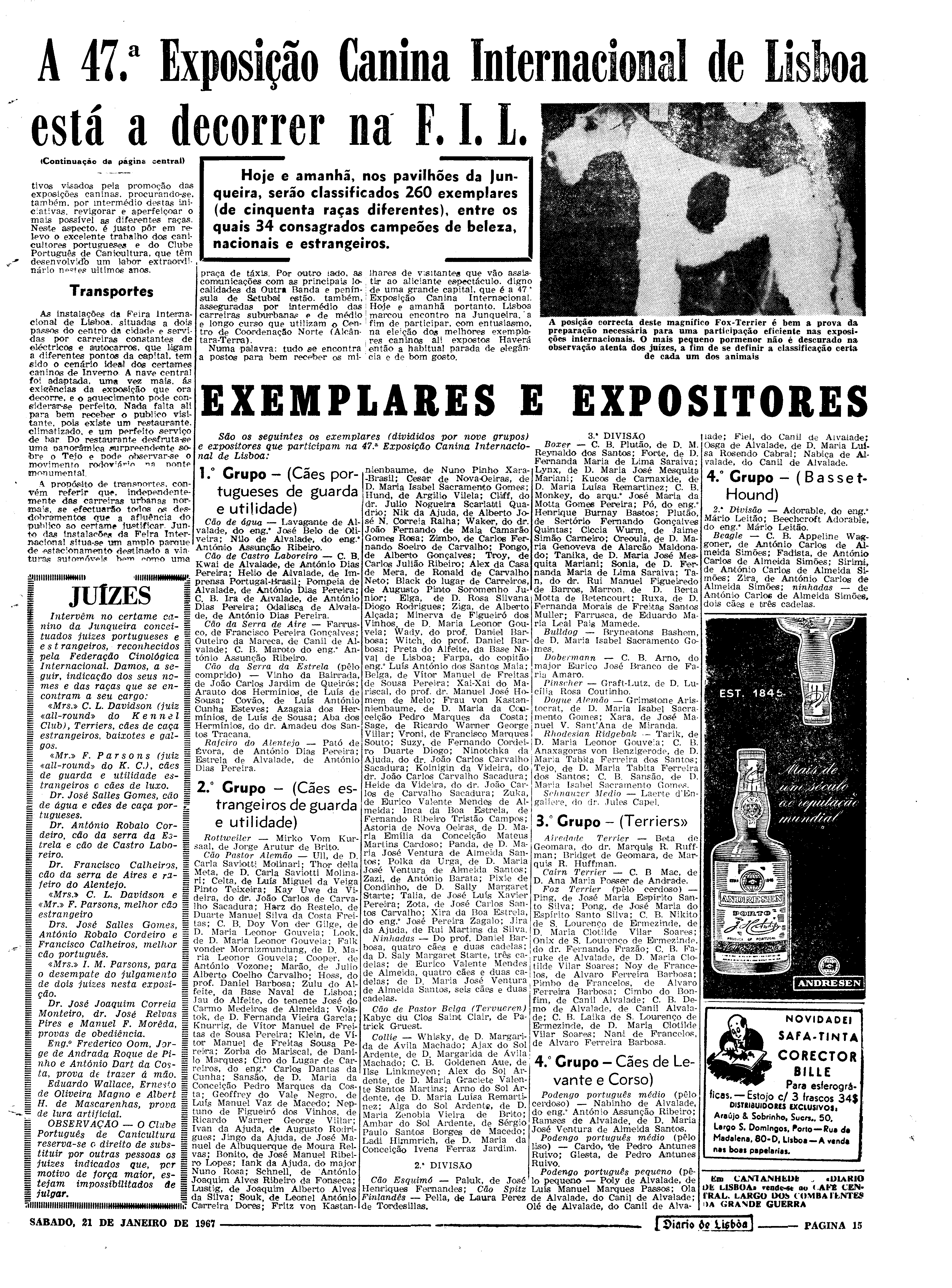 06574.112.20998- pag.15