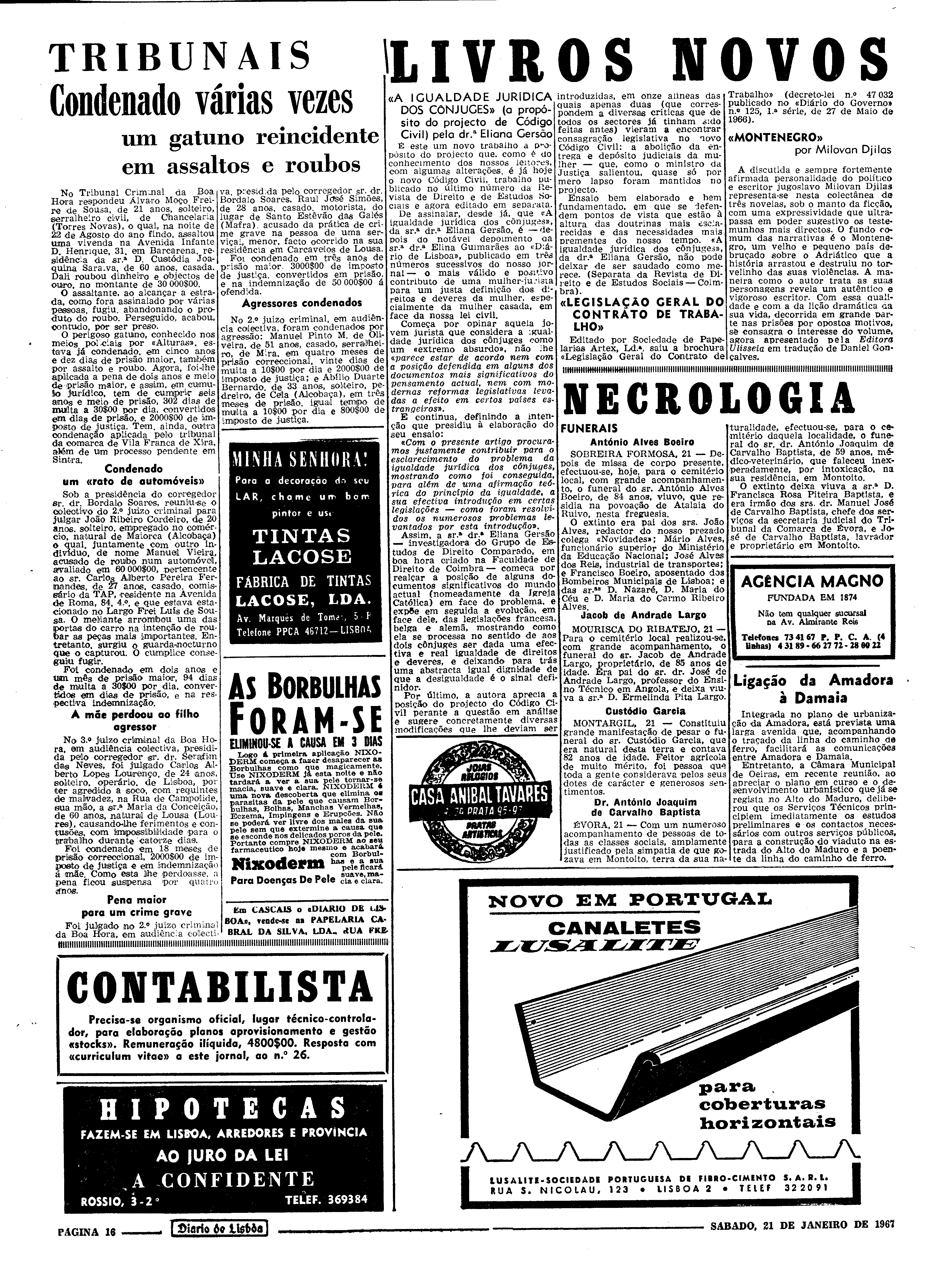 06574.112.20998- pag.16