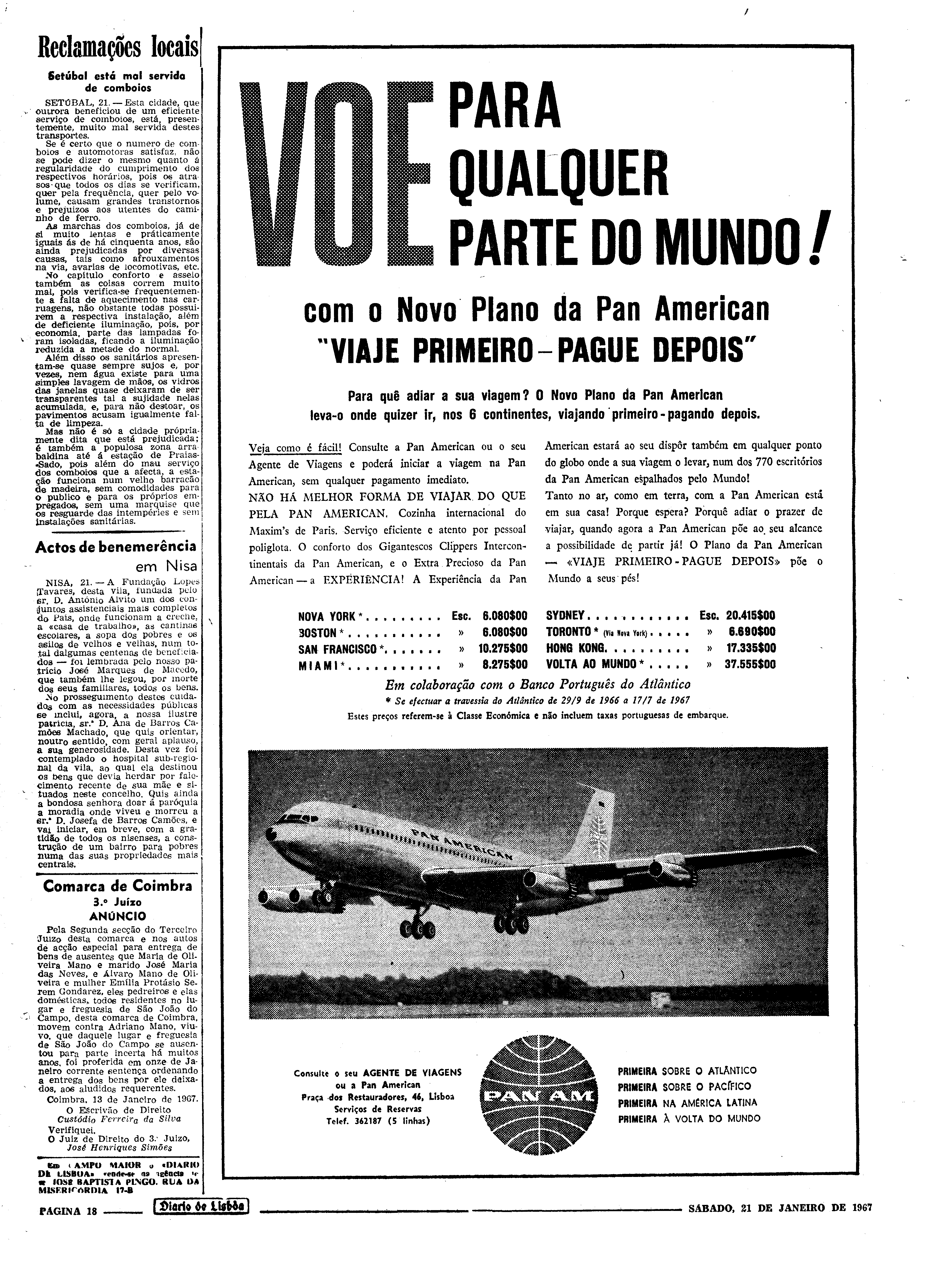 06574.112.20998- pag.18