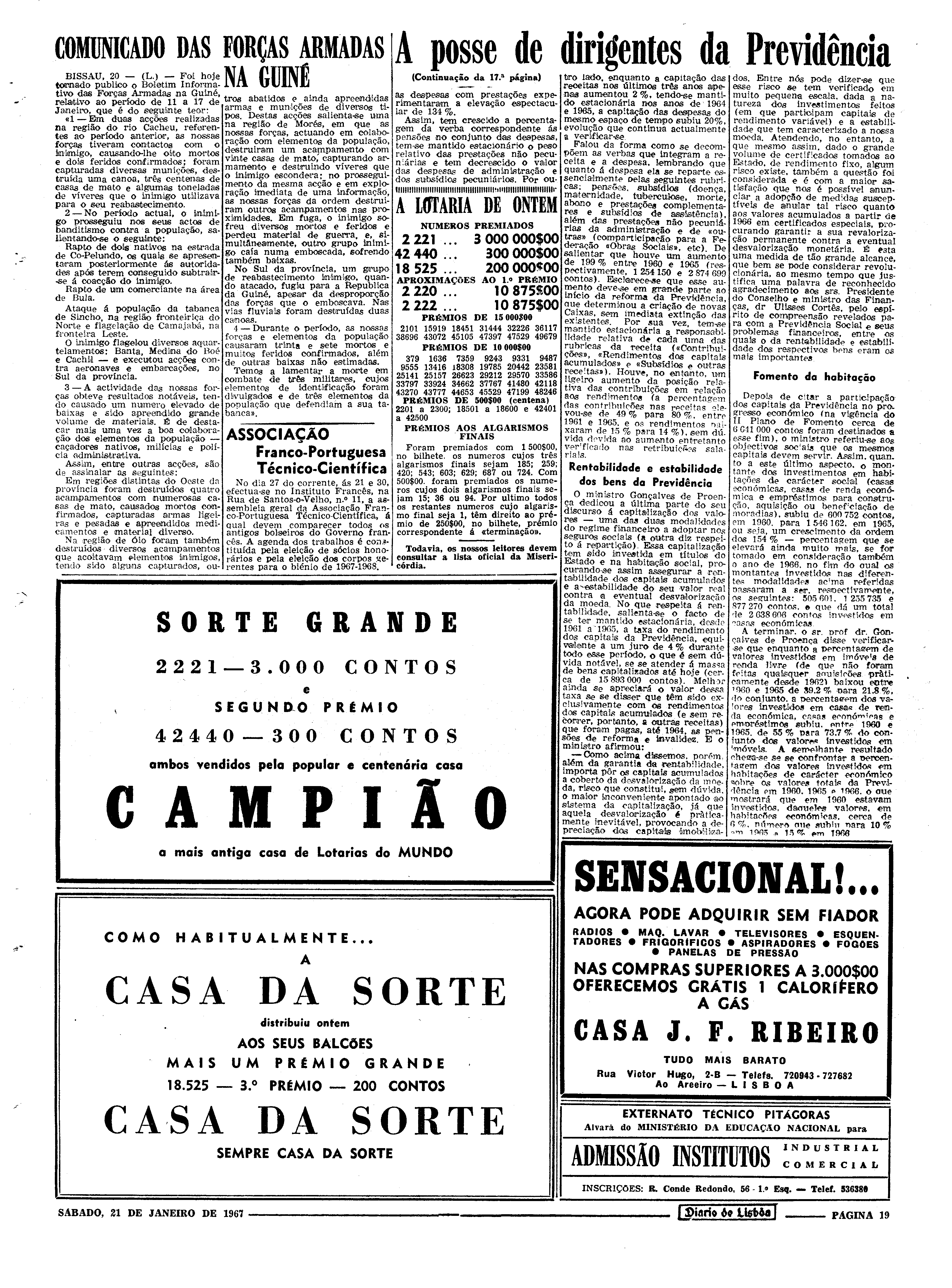06574.112.20998- pag.19