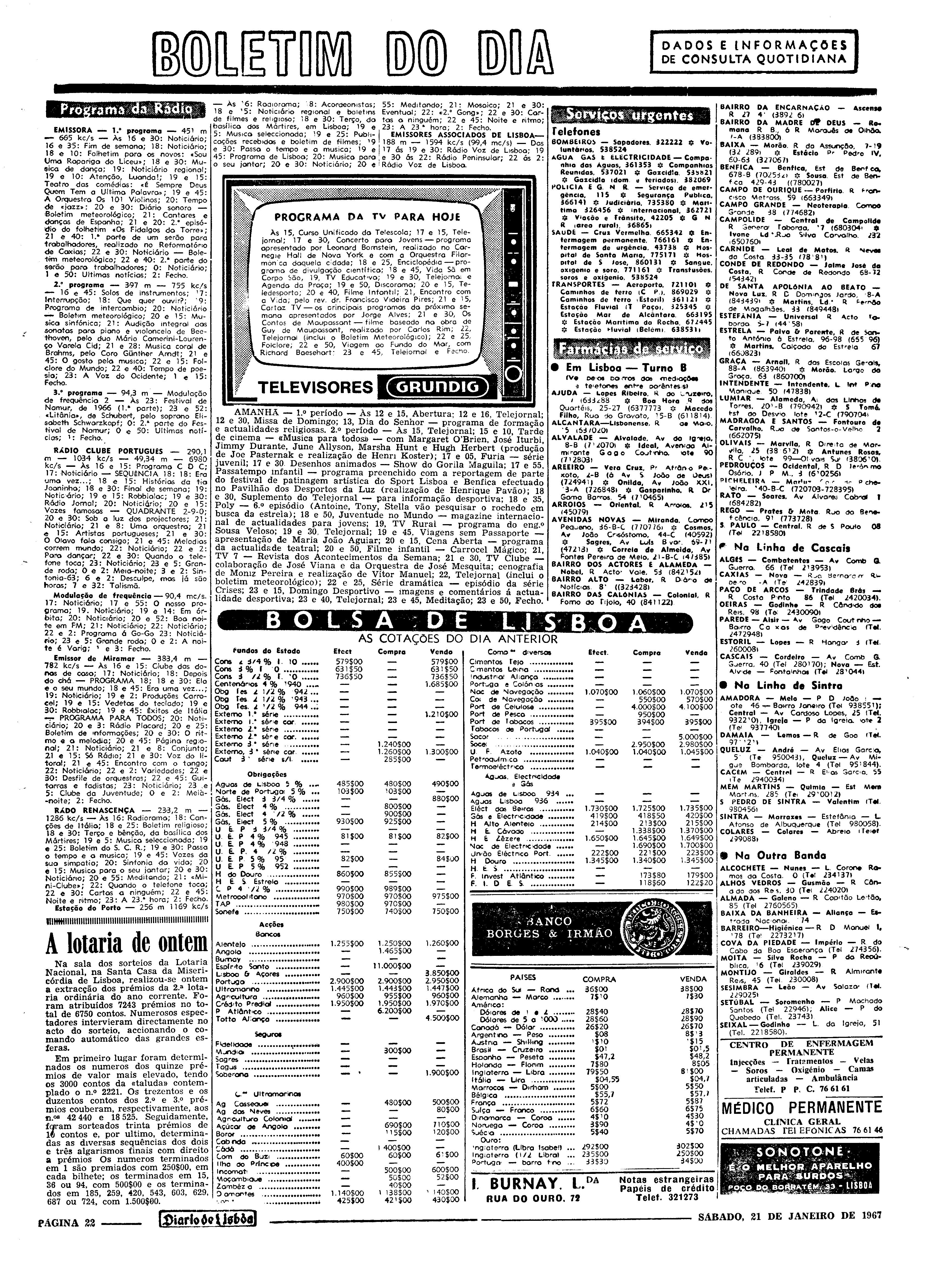 06574.112.20998- pag.22