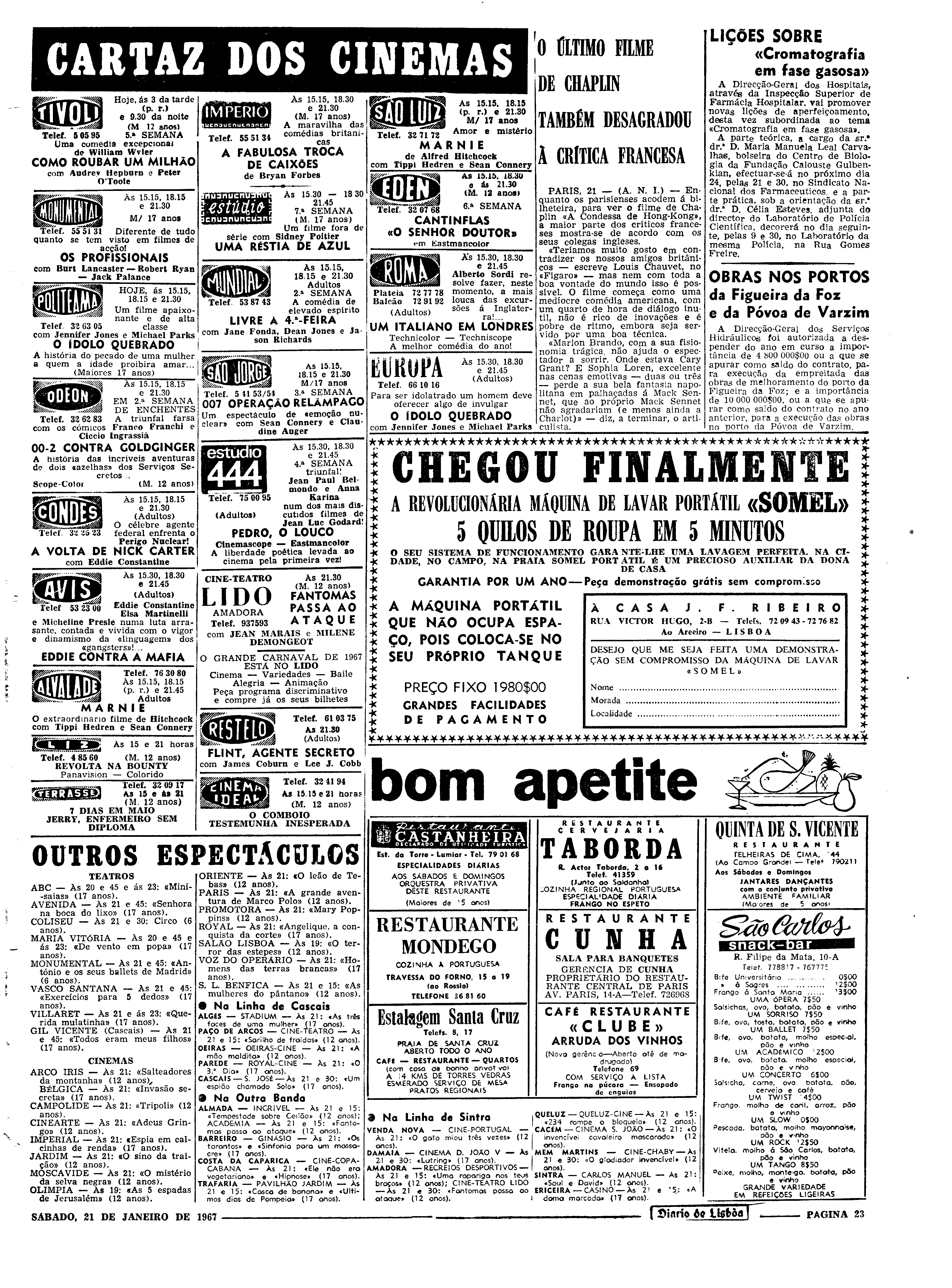 06574.112.20998- pag.23