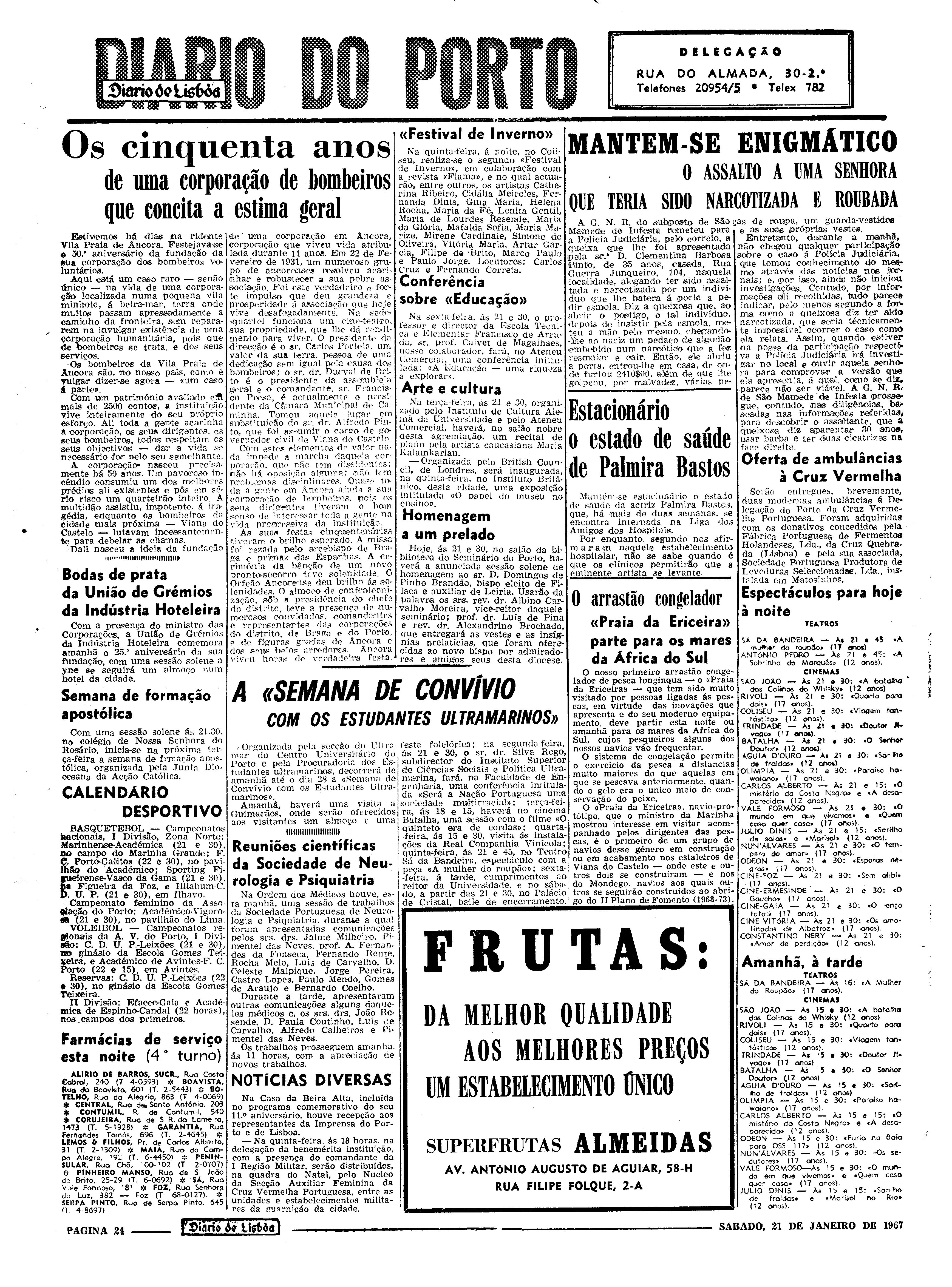 06574.112.20998- pag.24