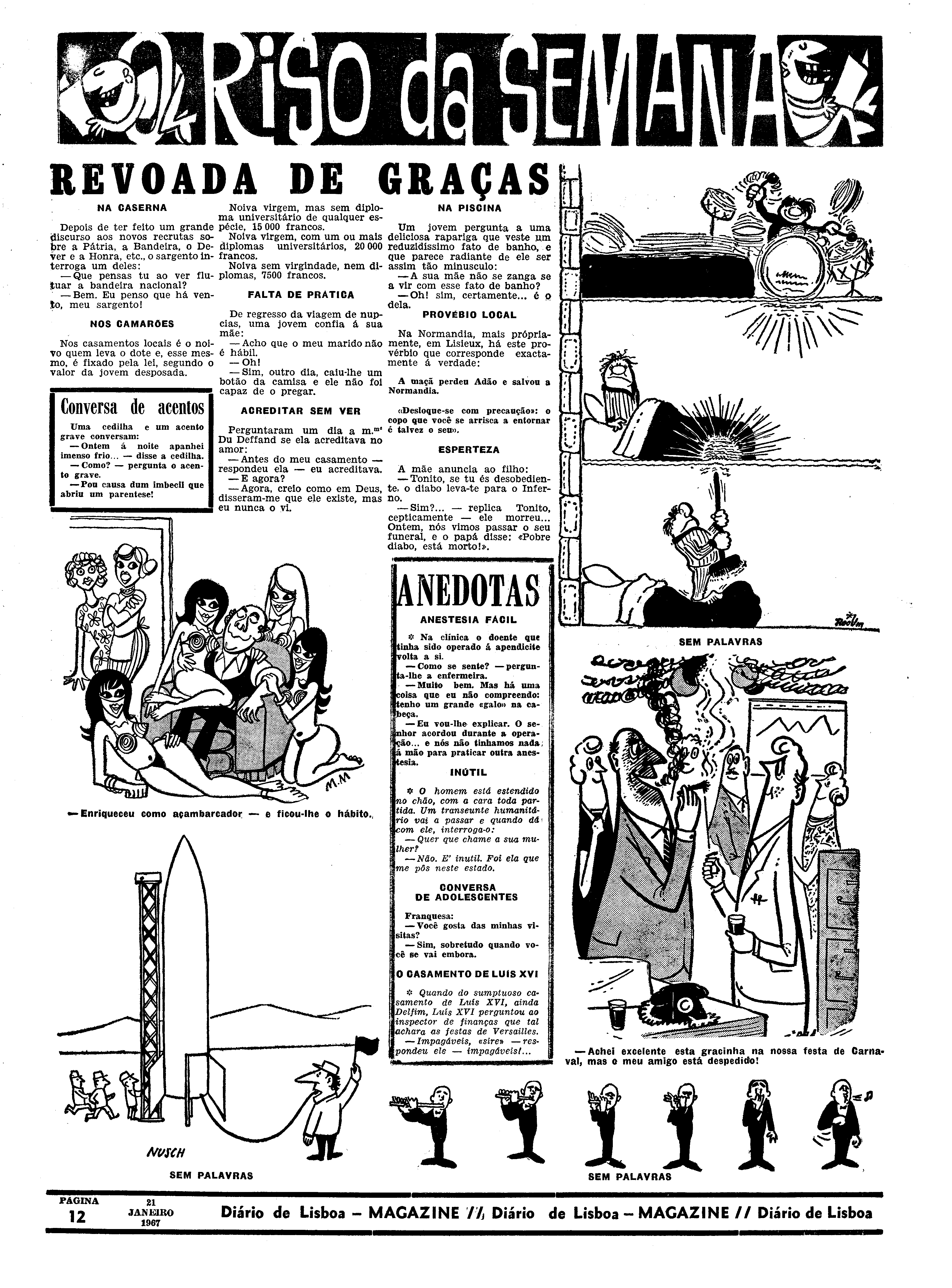 06574.112.20998- pag.36