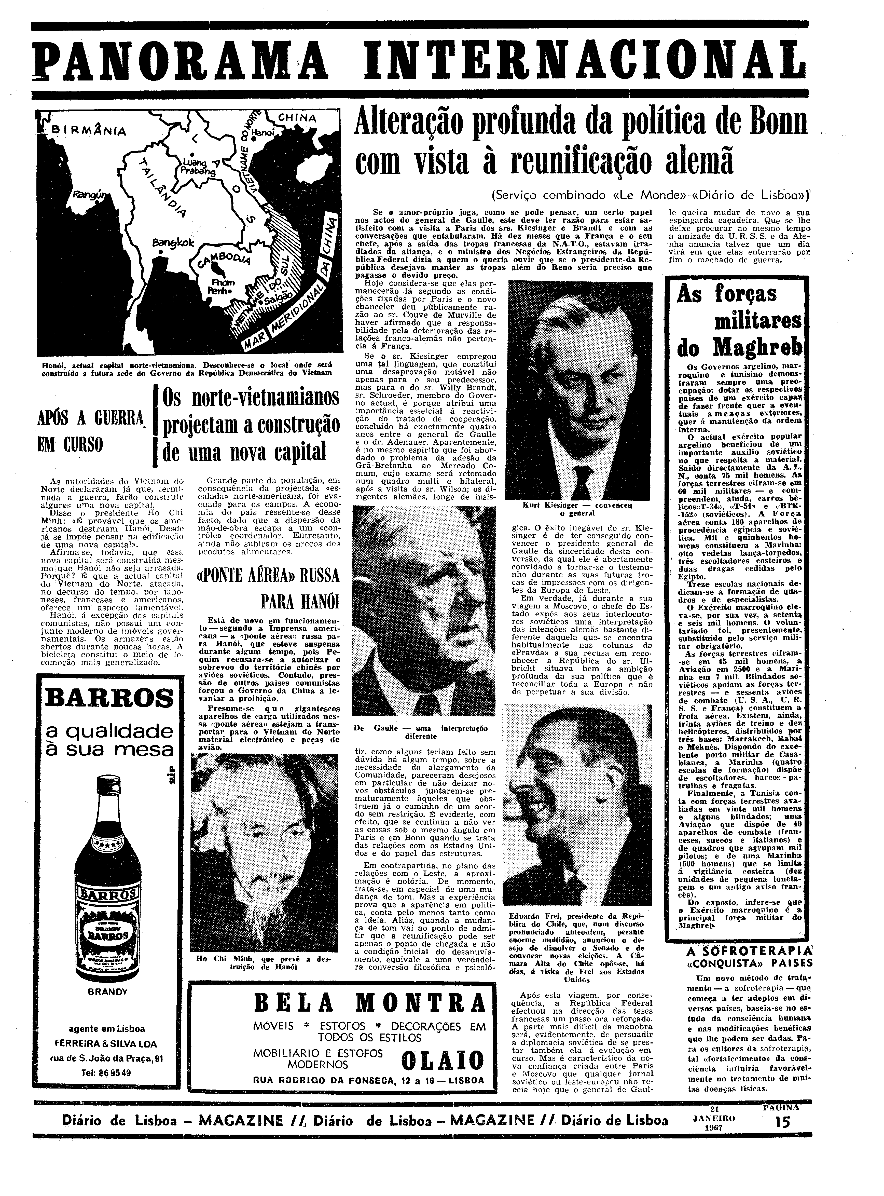 06574.112.20998- pag.39