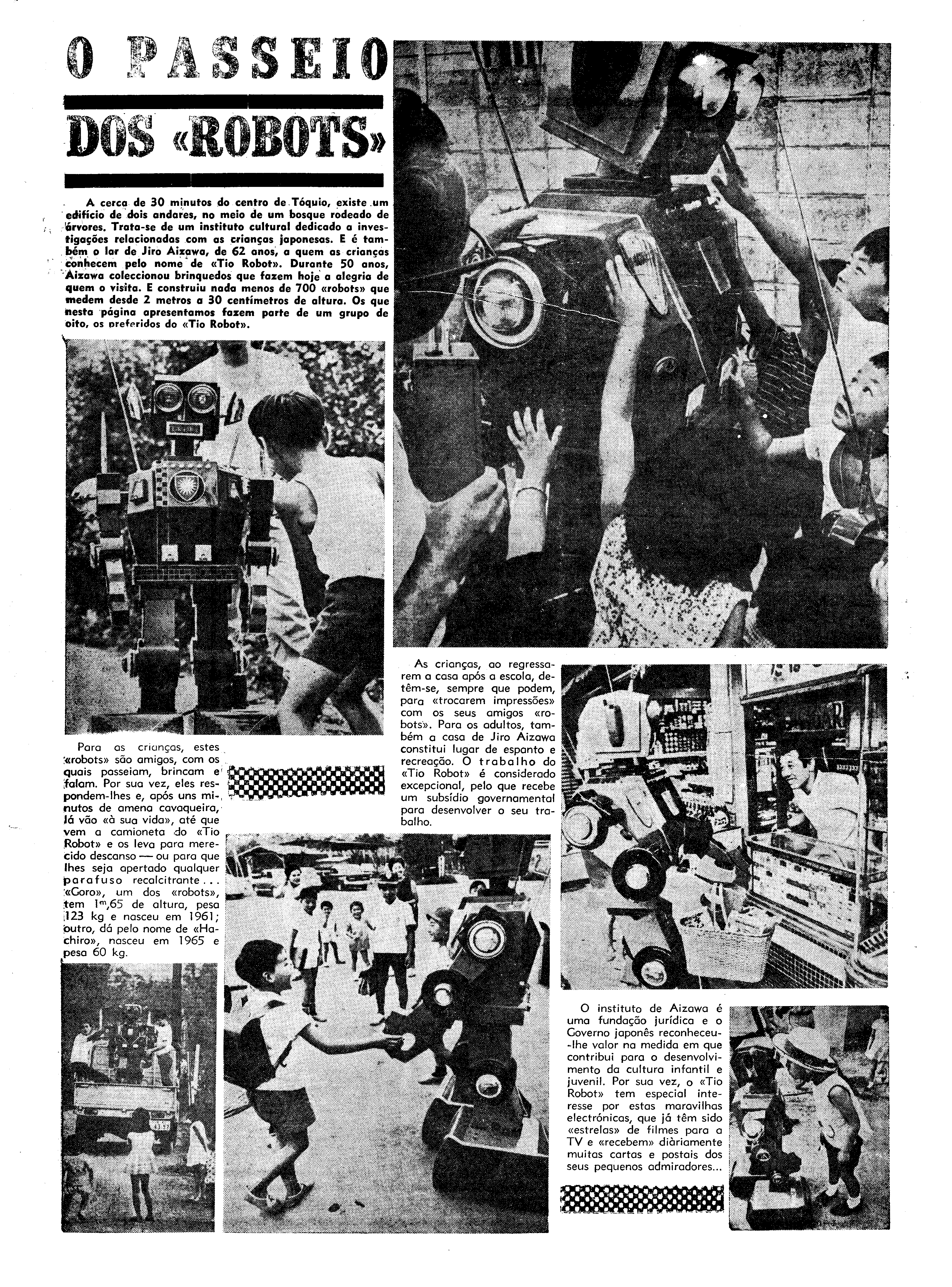 06574.112.20998- pag.40