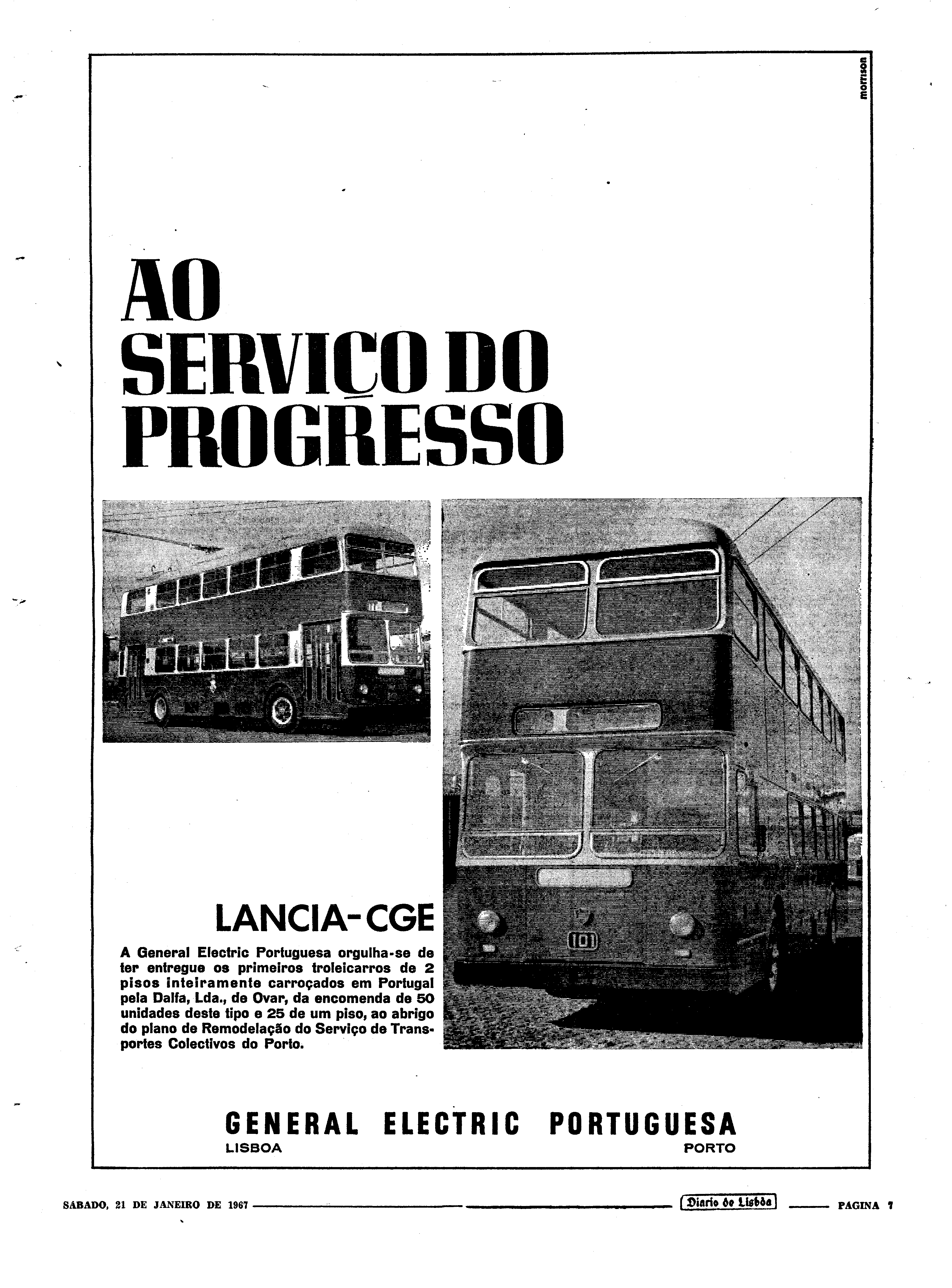 06574.112.20999- pag.7