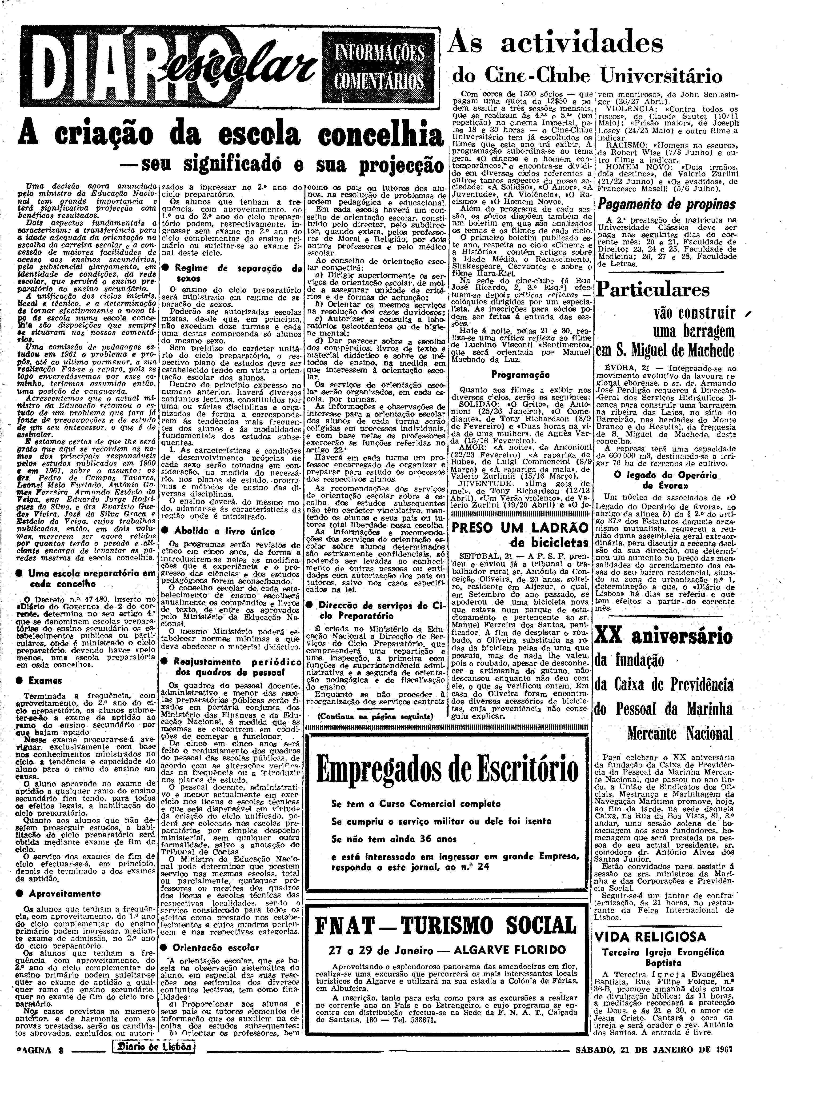 06574.112.20999- pag.8