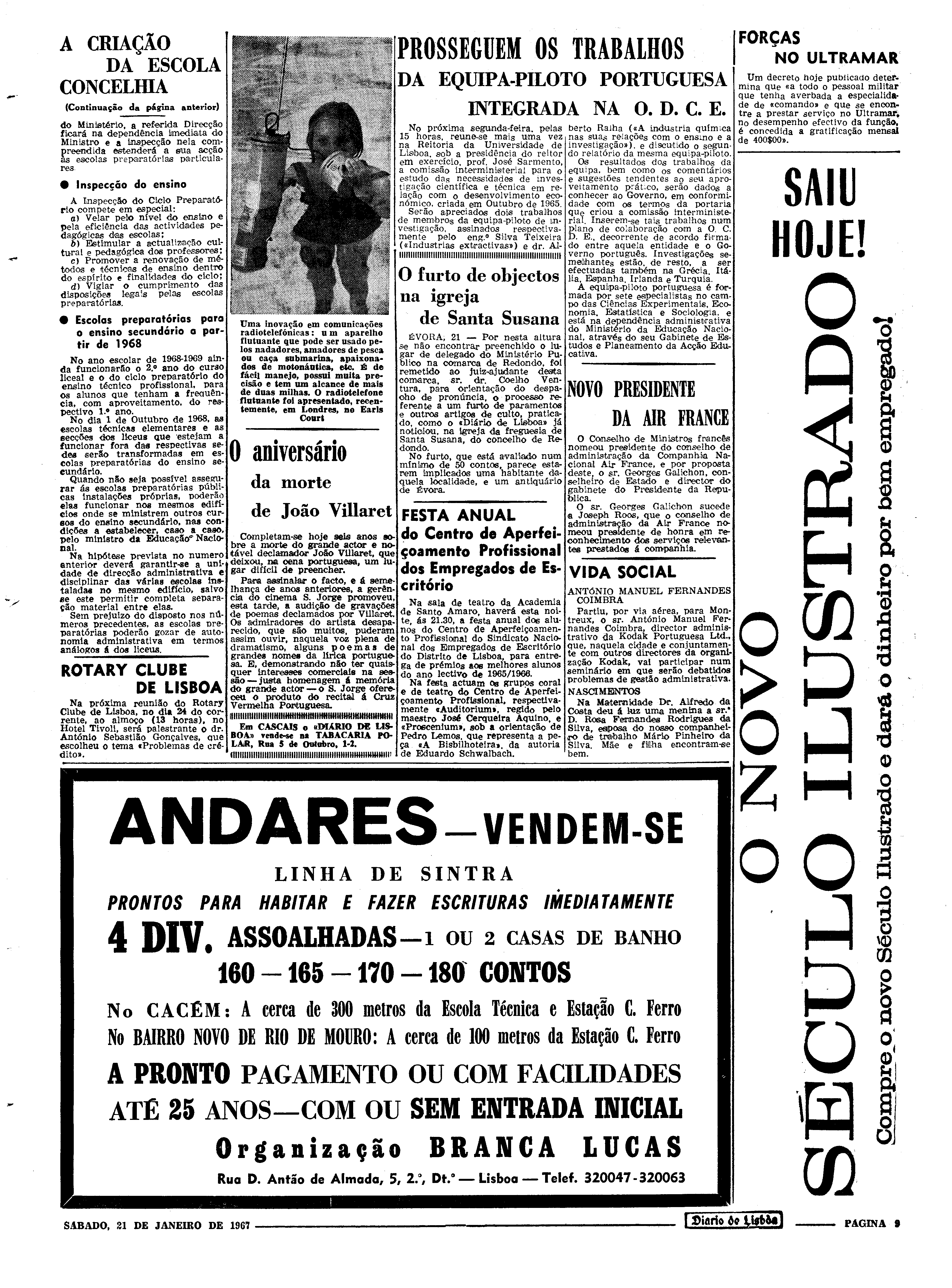06574.112.20999- pag.9