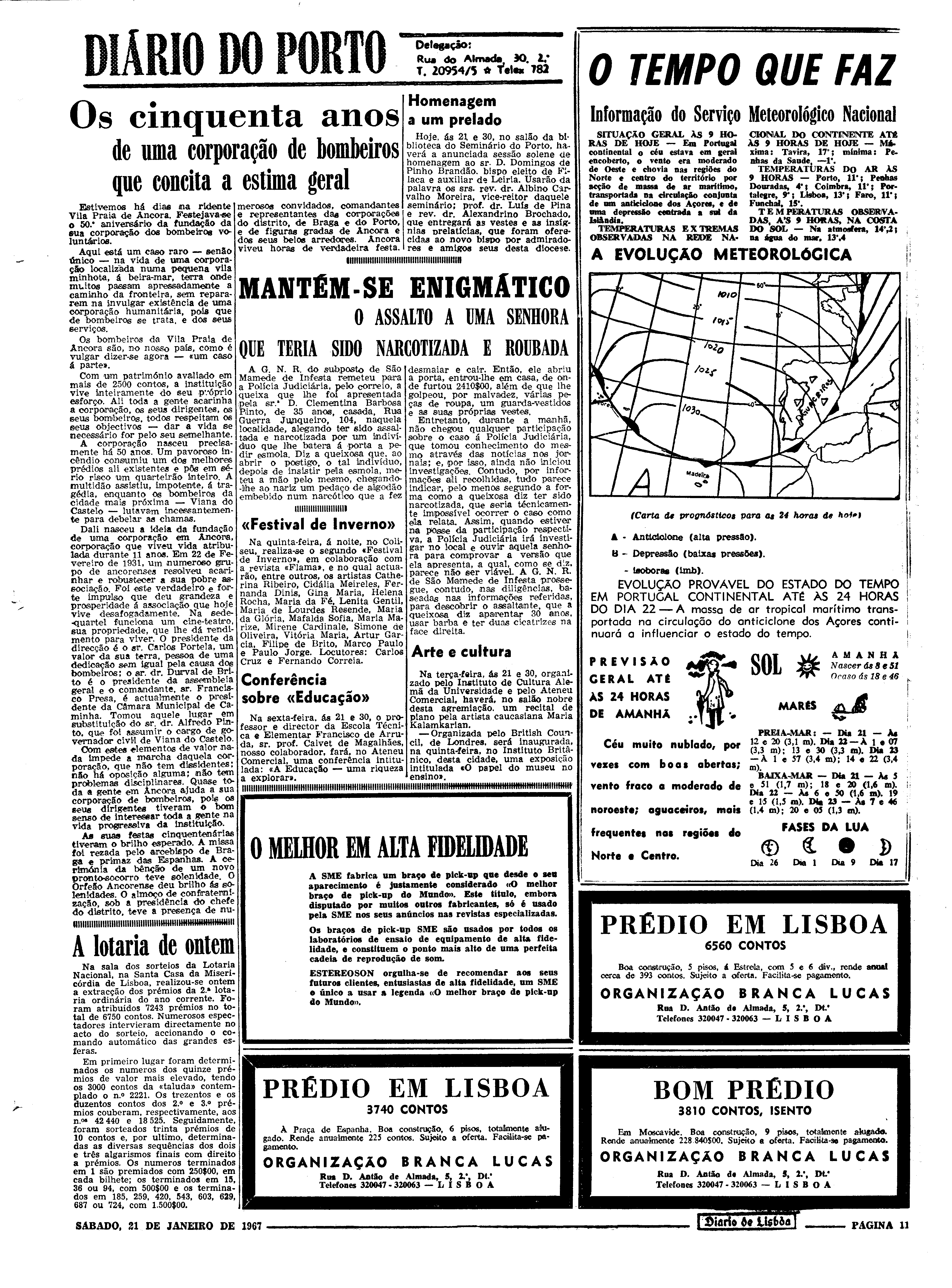 06574.112.20999- pag.11