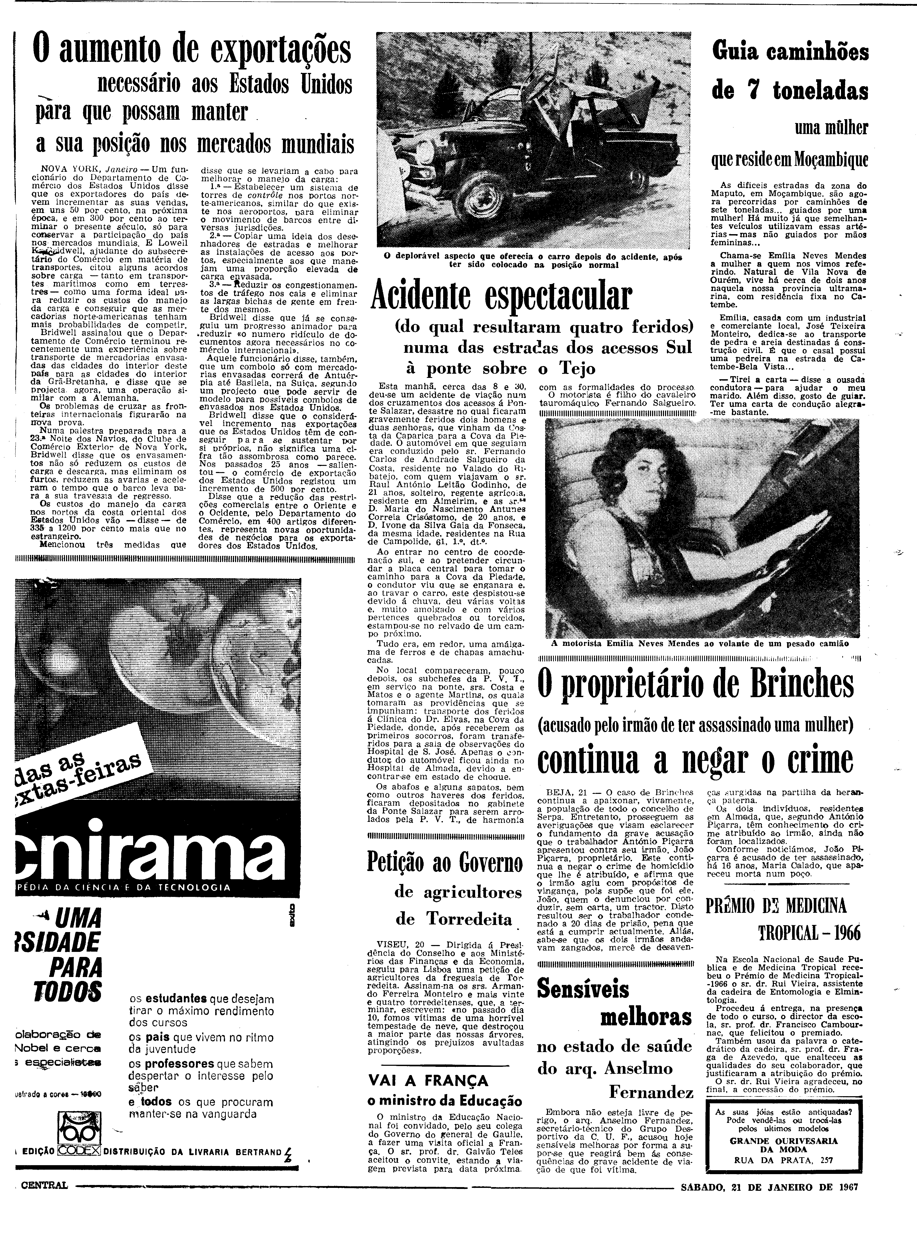 06574.112.20999- pag.13