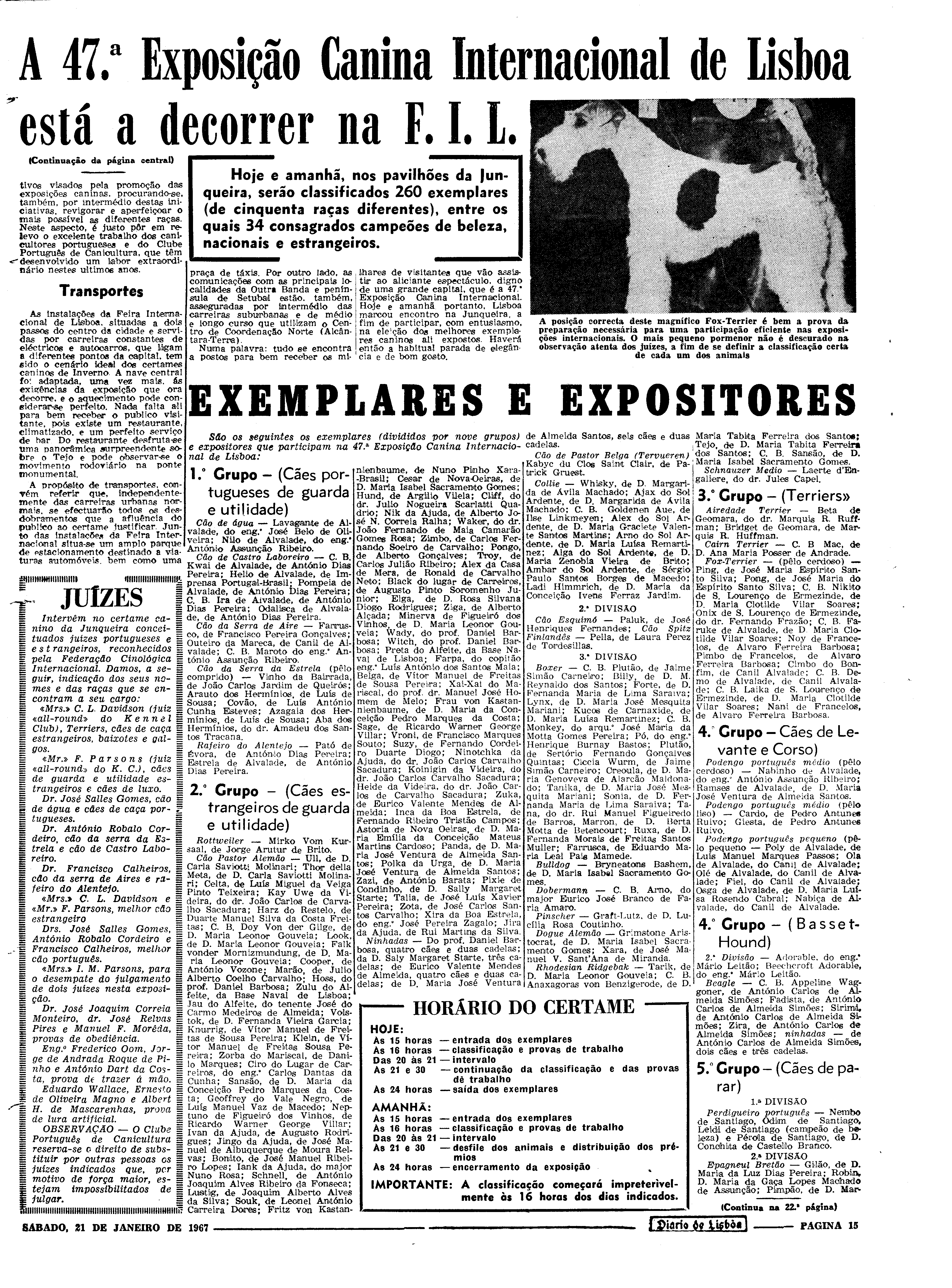 06574.112.20999- pag.15