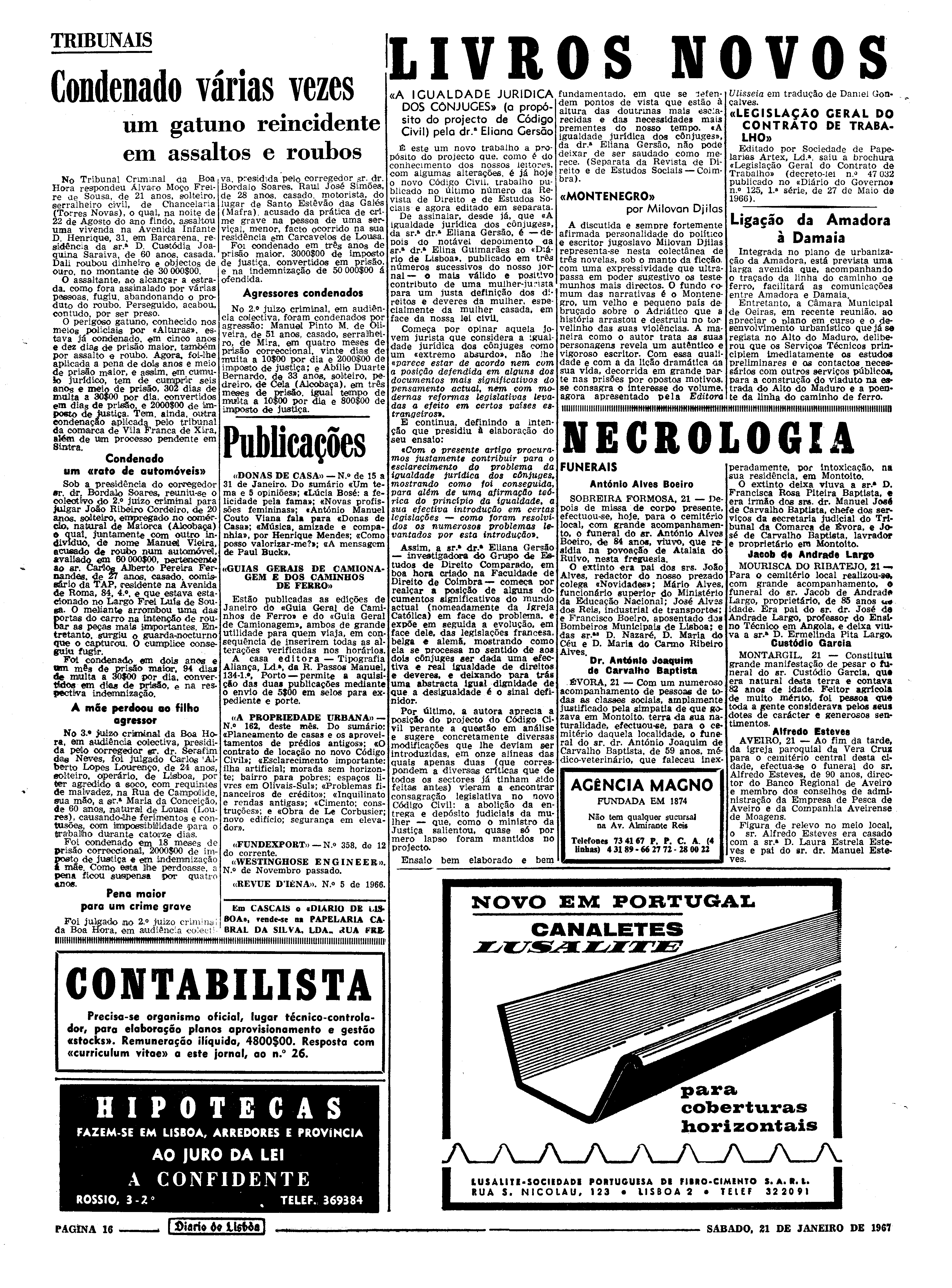 06574.112.20999- pag.16