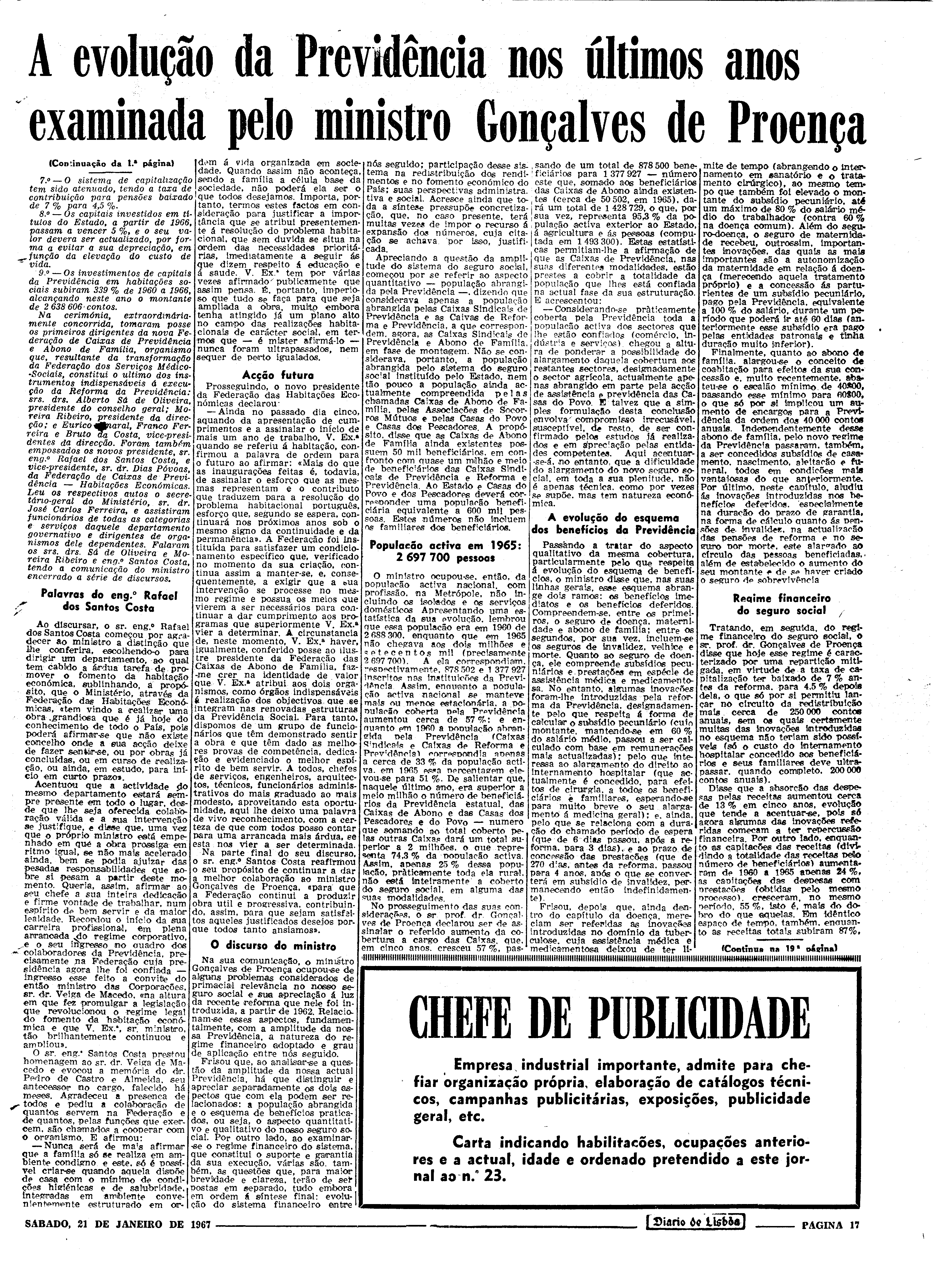 06574.112.20999- pag.17
