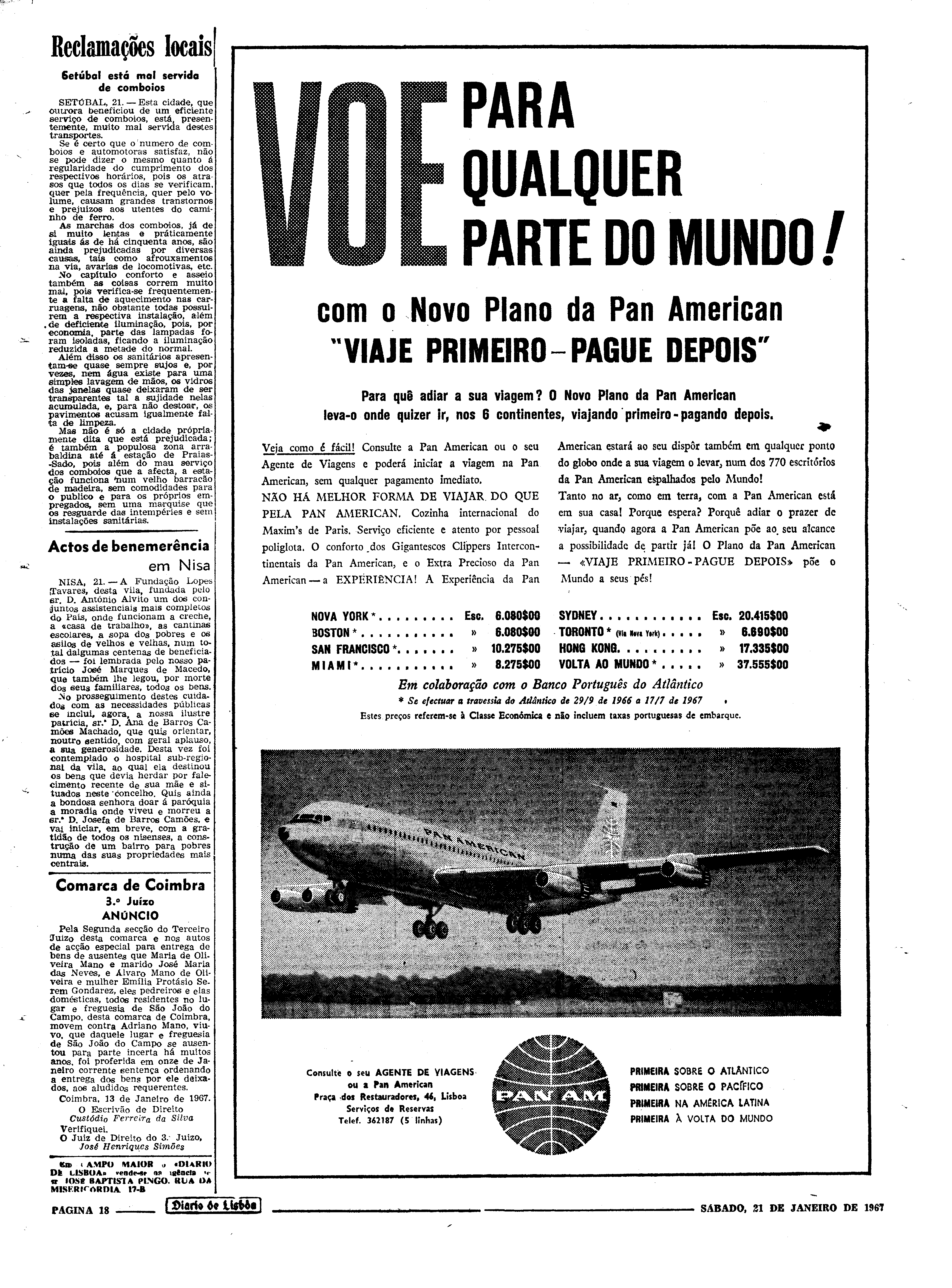 06574.112.20999- pag.18